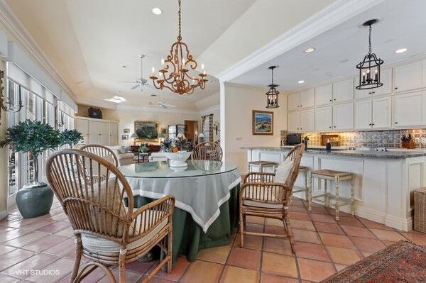 OLD PORT VILLAGE 1 - Residential