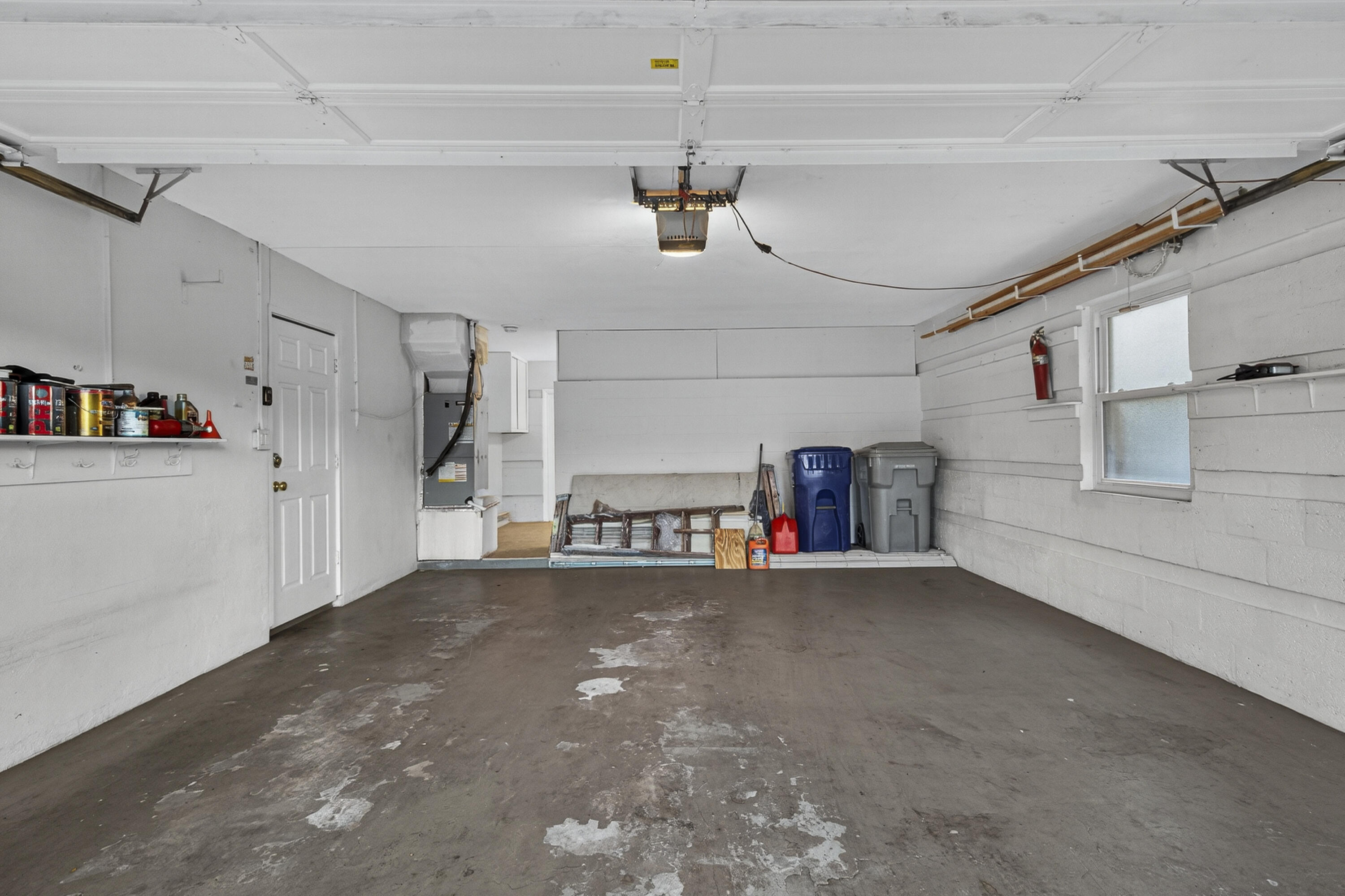 PALM RIDGE - Residential Lease