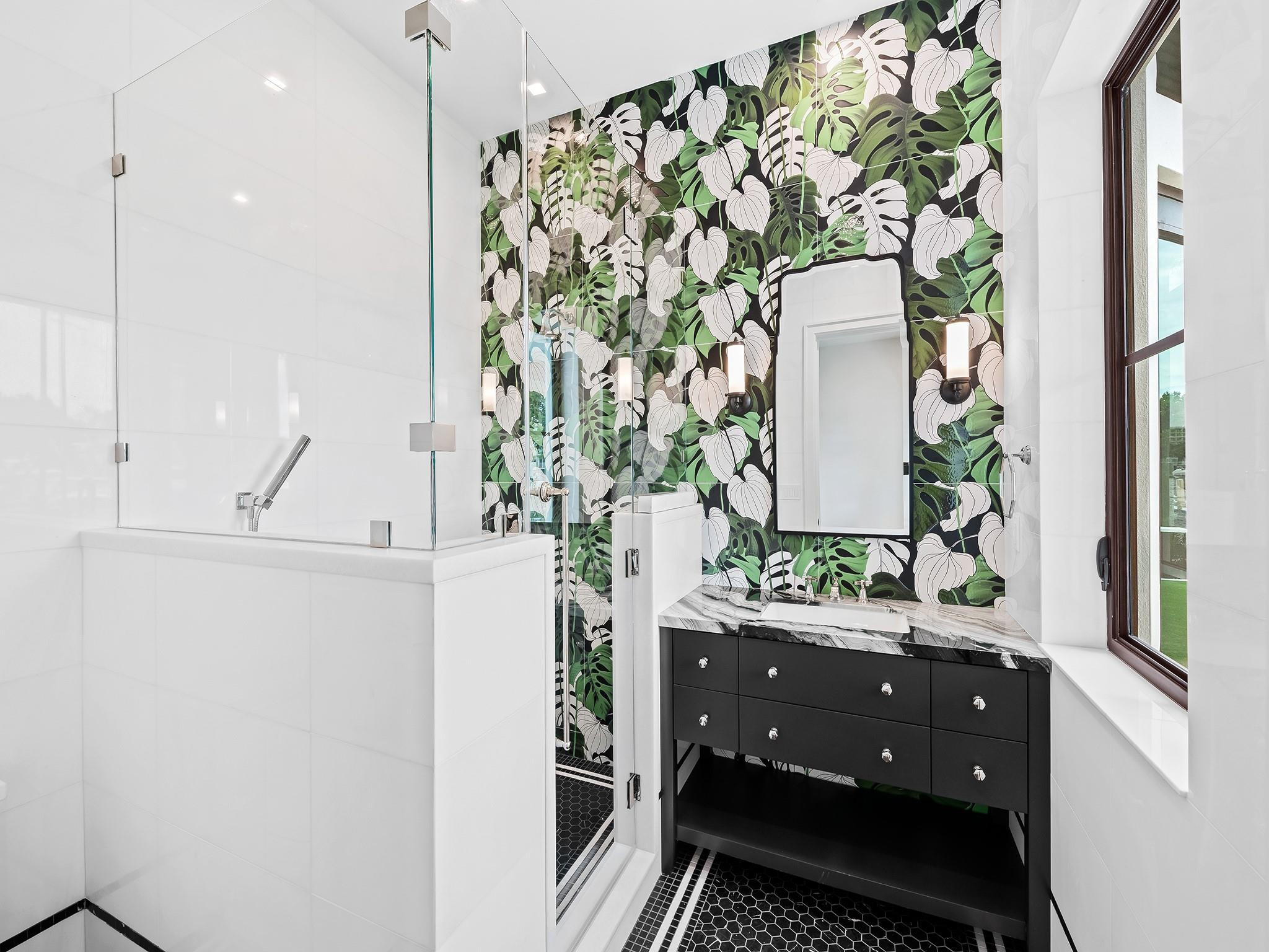 Lauderdale Harbors - Residential