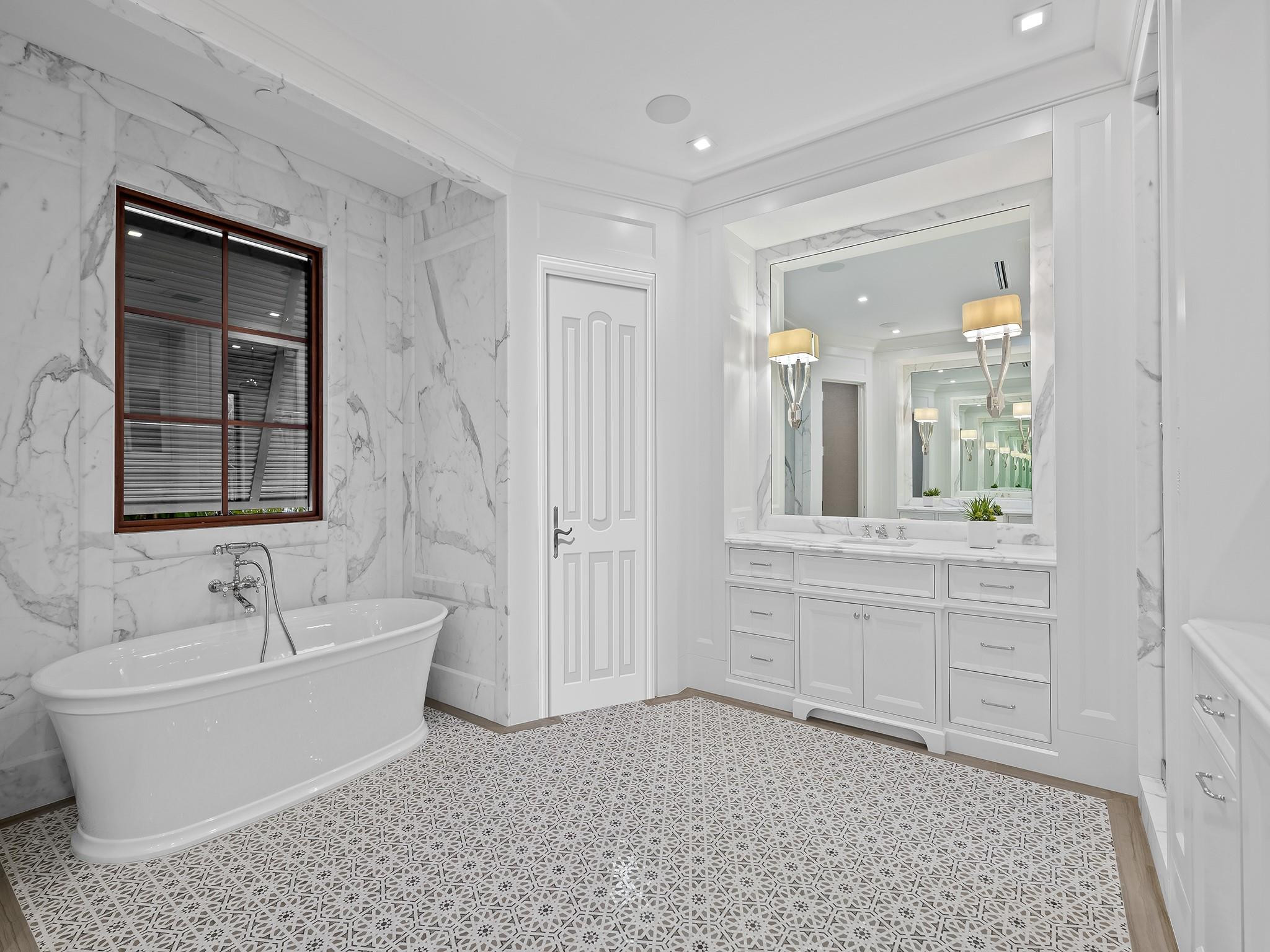 Lauderdale Harbors - Residential