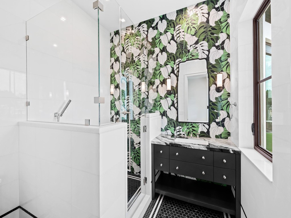 Lauderdale Harbors - Residential