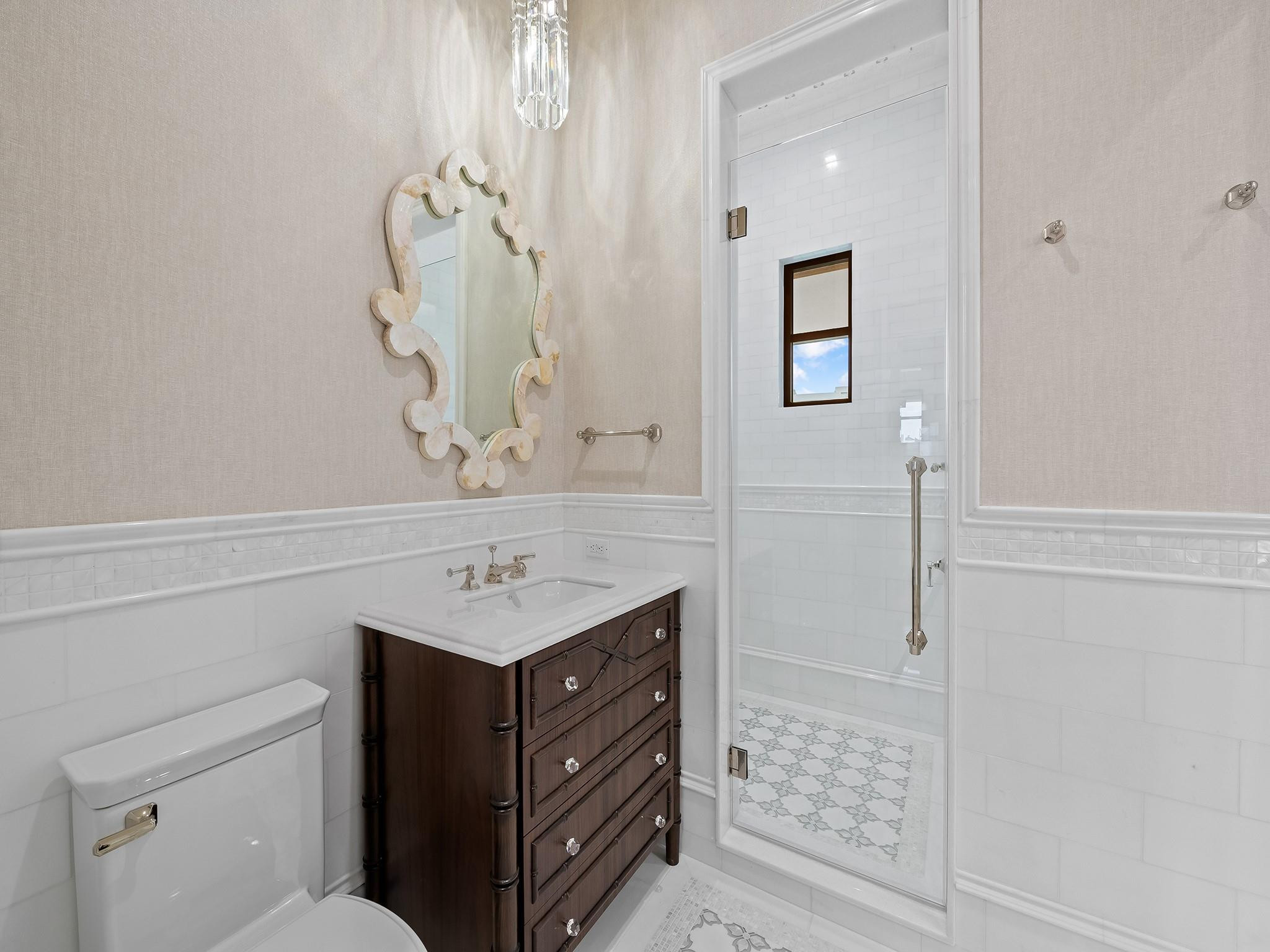 Lauderdale Harbors - Residential