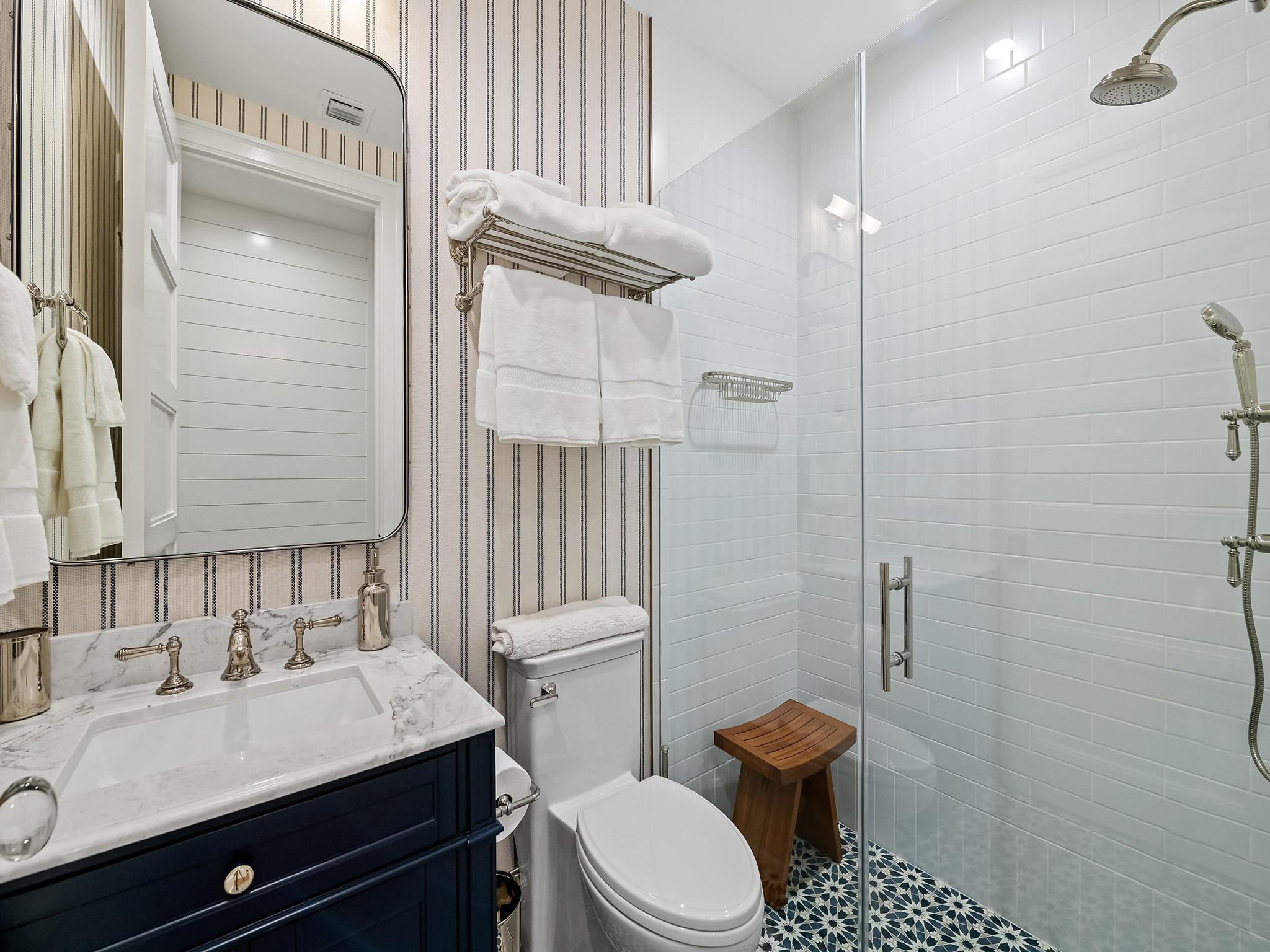 Lauderdale Harbors - Residential