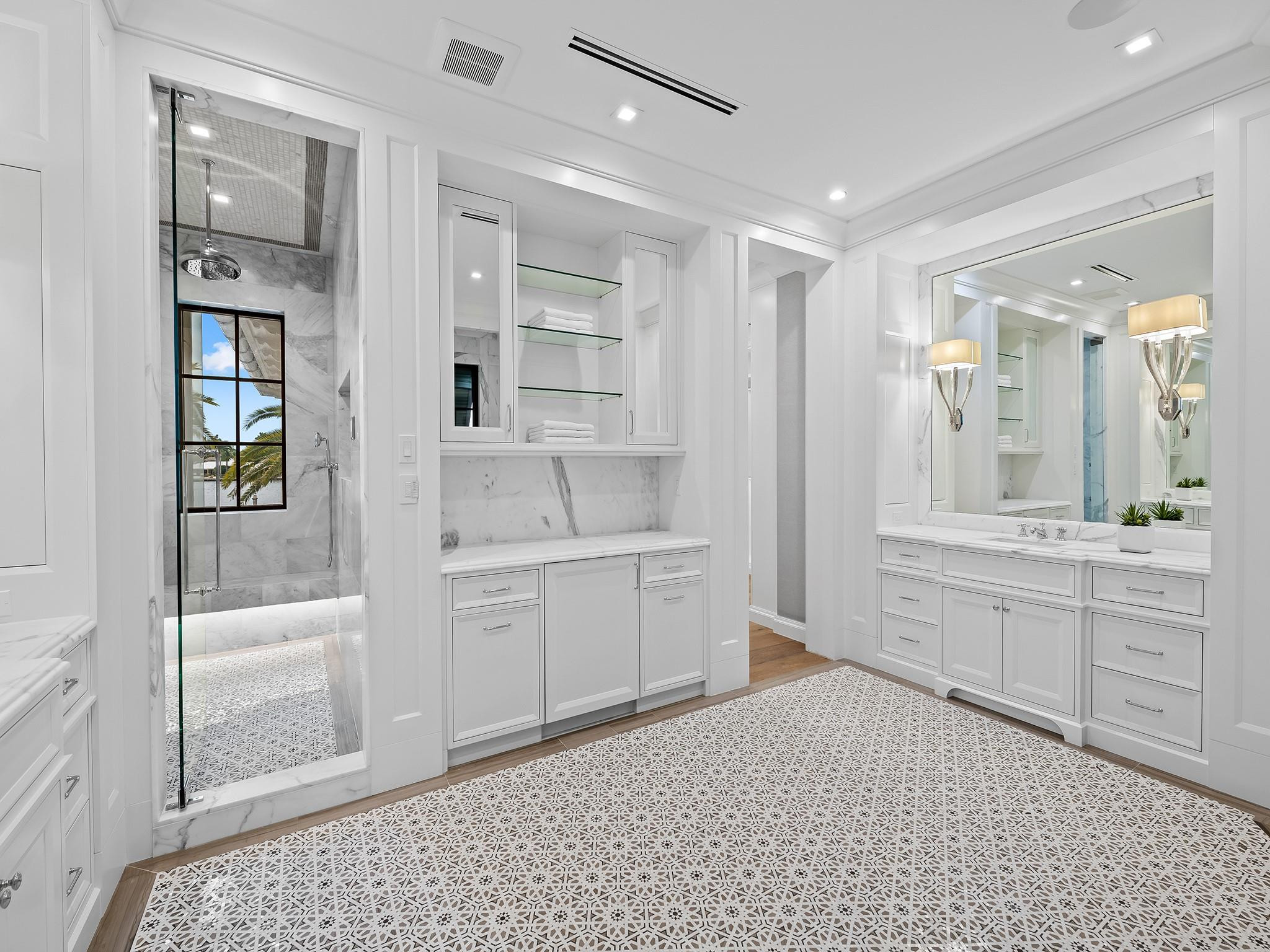 Lauderdale Harbors - Residential