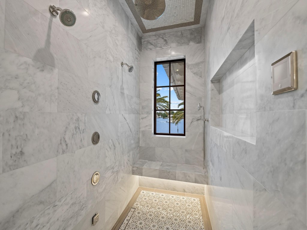 Lauderdale Harbors - Residential