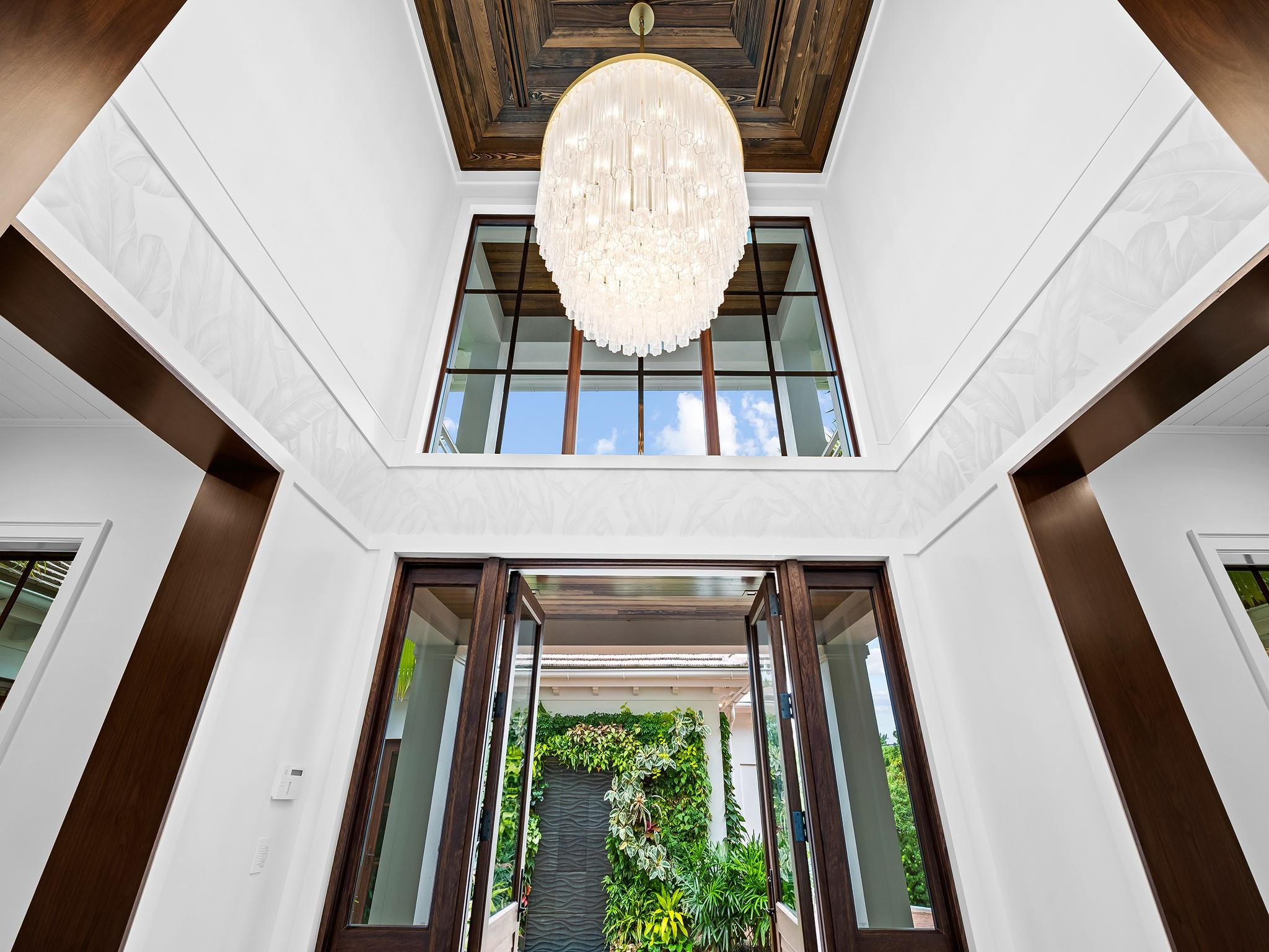 Lauderdale Harbors - Residential