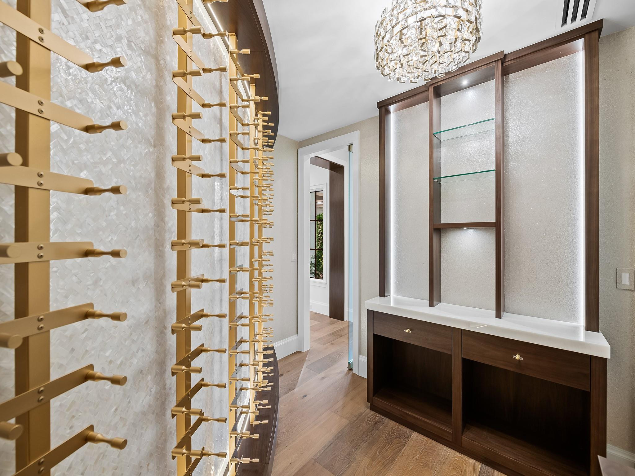 Lauderdale Harbors - Residential