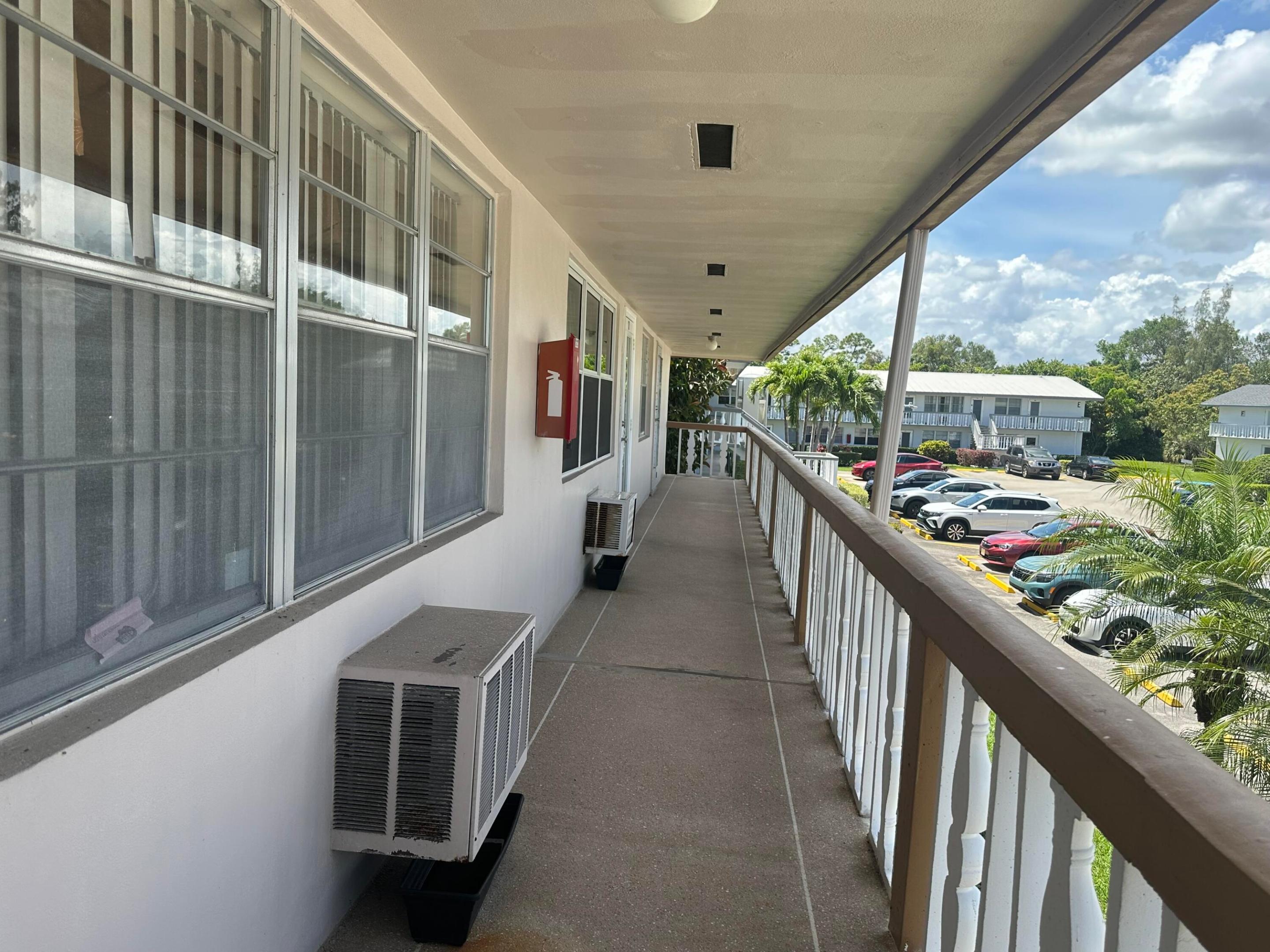 NORTHAMPTON CONDOS - Residential