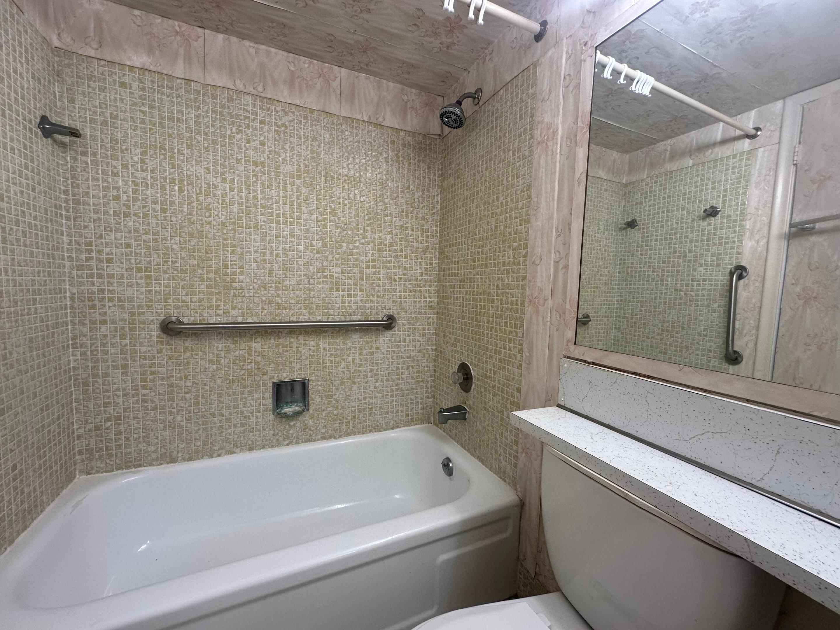 NORTHAMPTON CONDOS - Residential