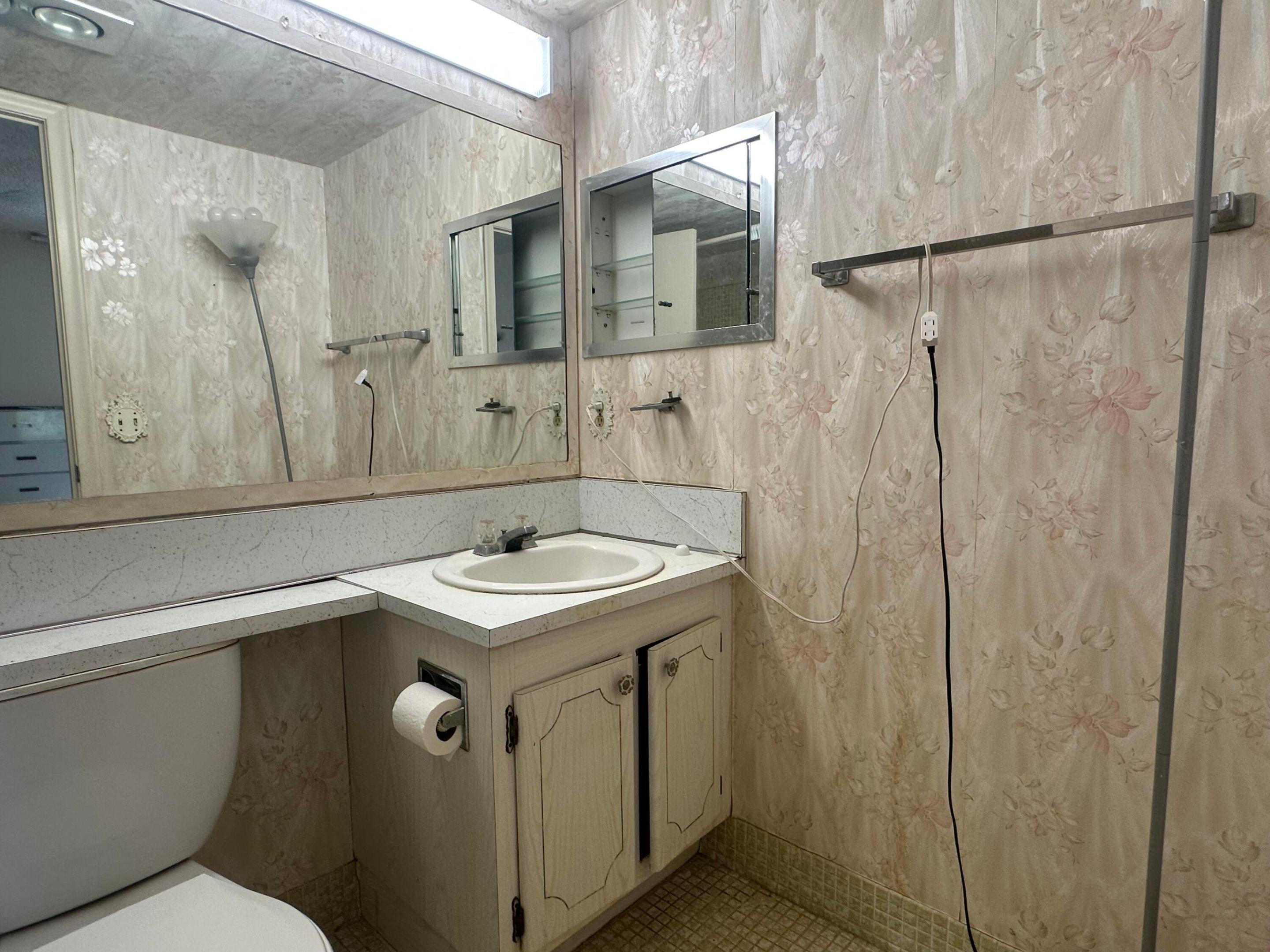 NORTHAMPTON CONDOS - Residential