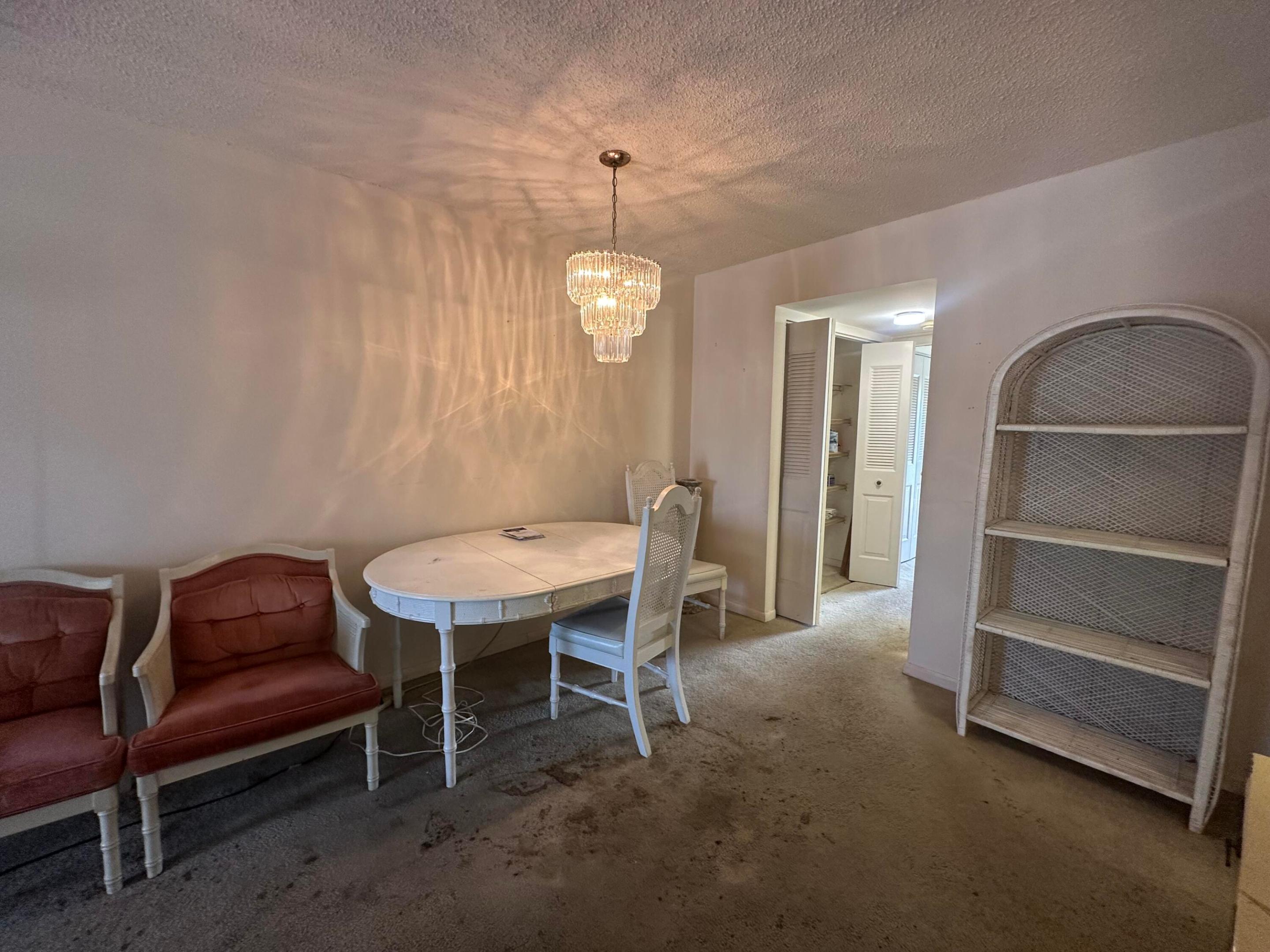 NORTHAMPTON CONDOS - Residential