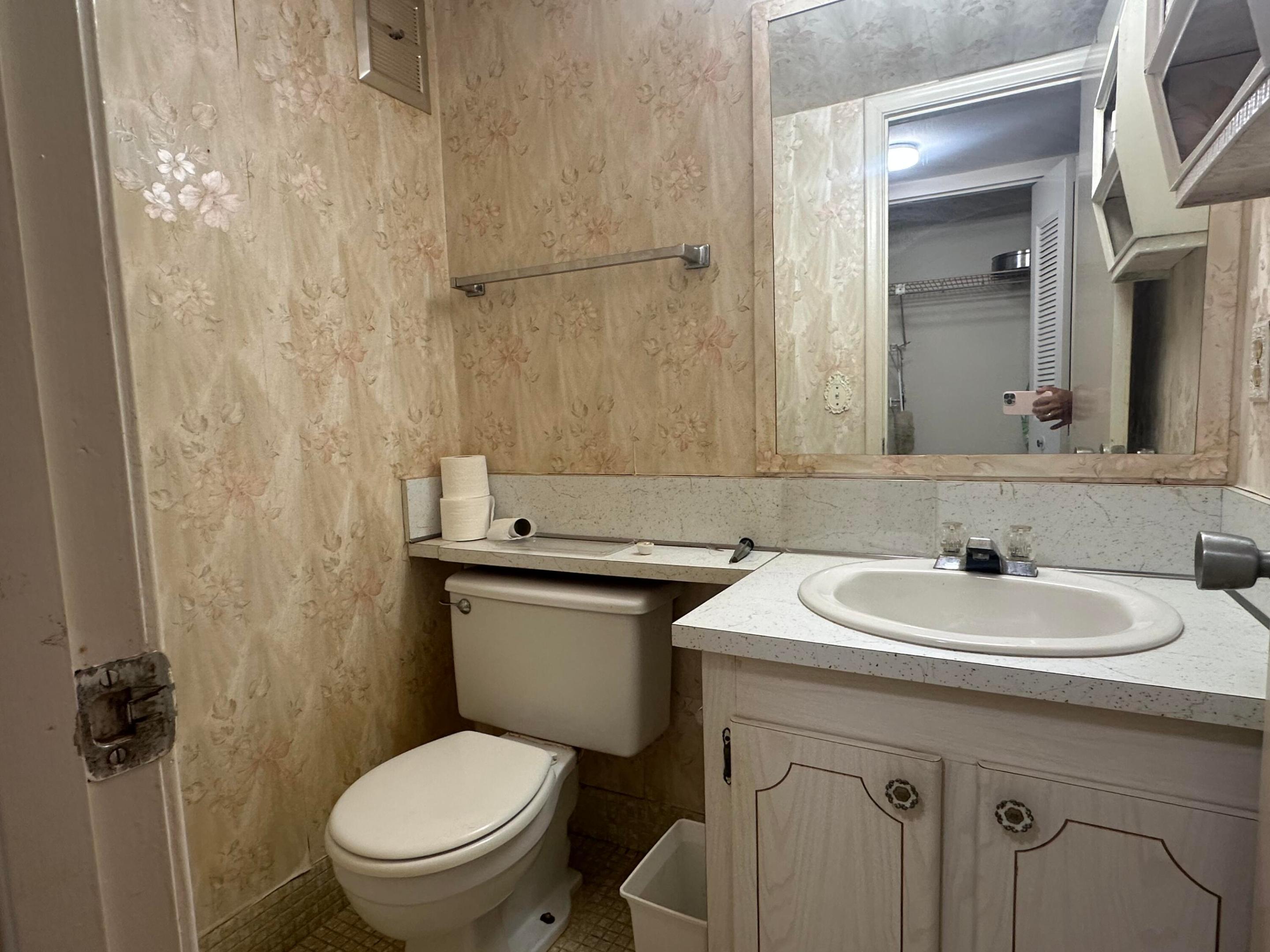 NORTHAMPTON CONDOS - Residential