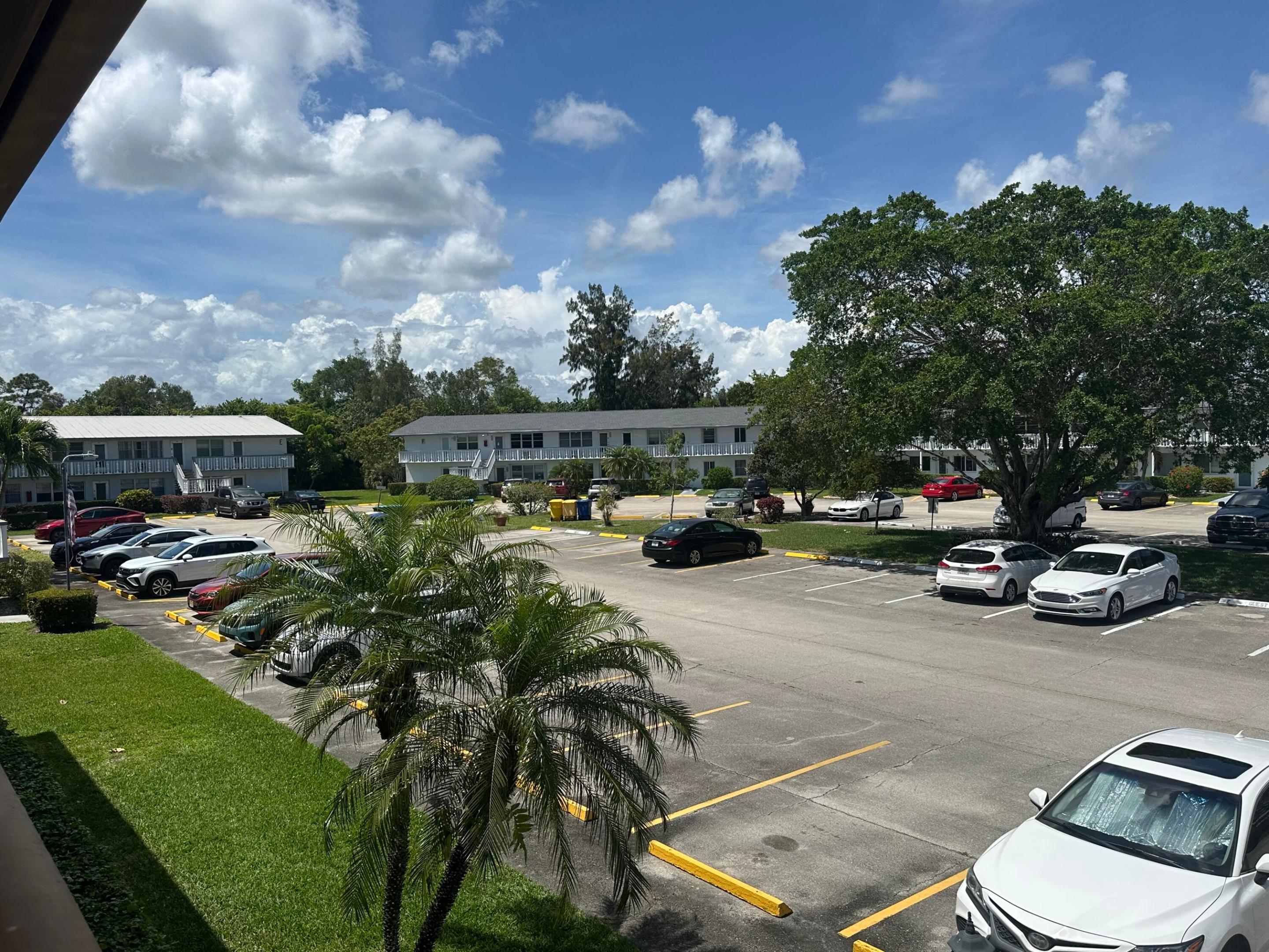 NORTHAMPTON CONDOS - Residential