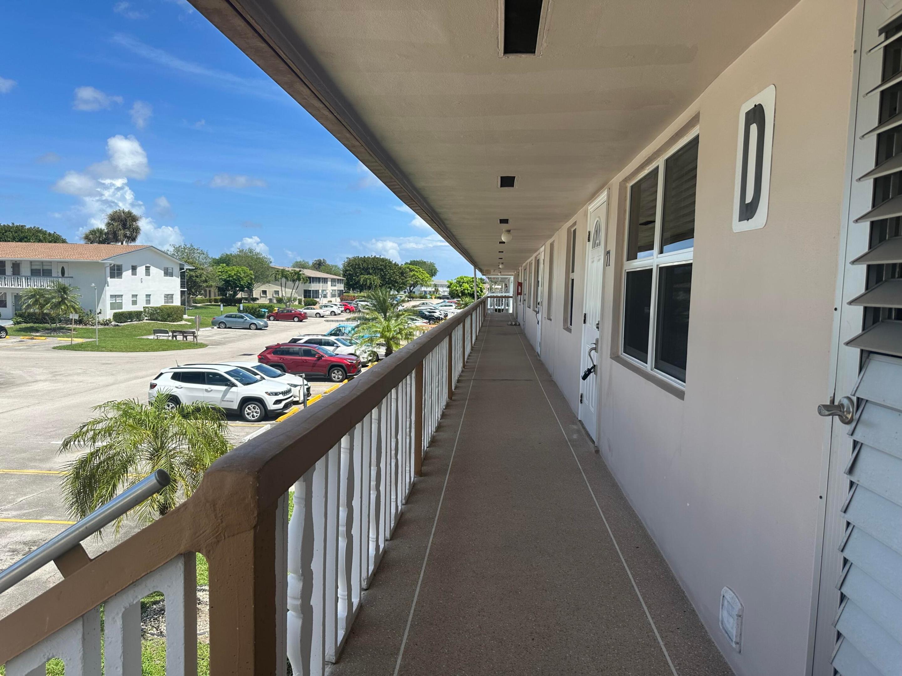 NORTHAMPTON CONDOS - Residential