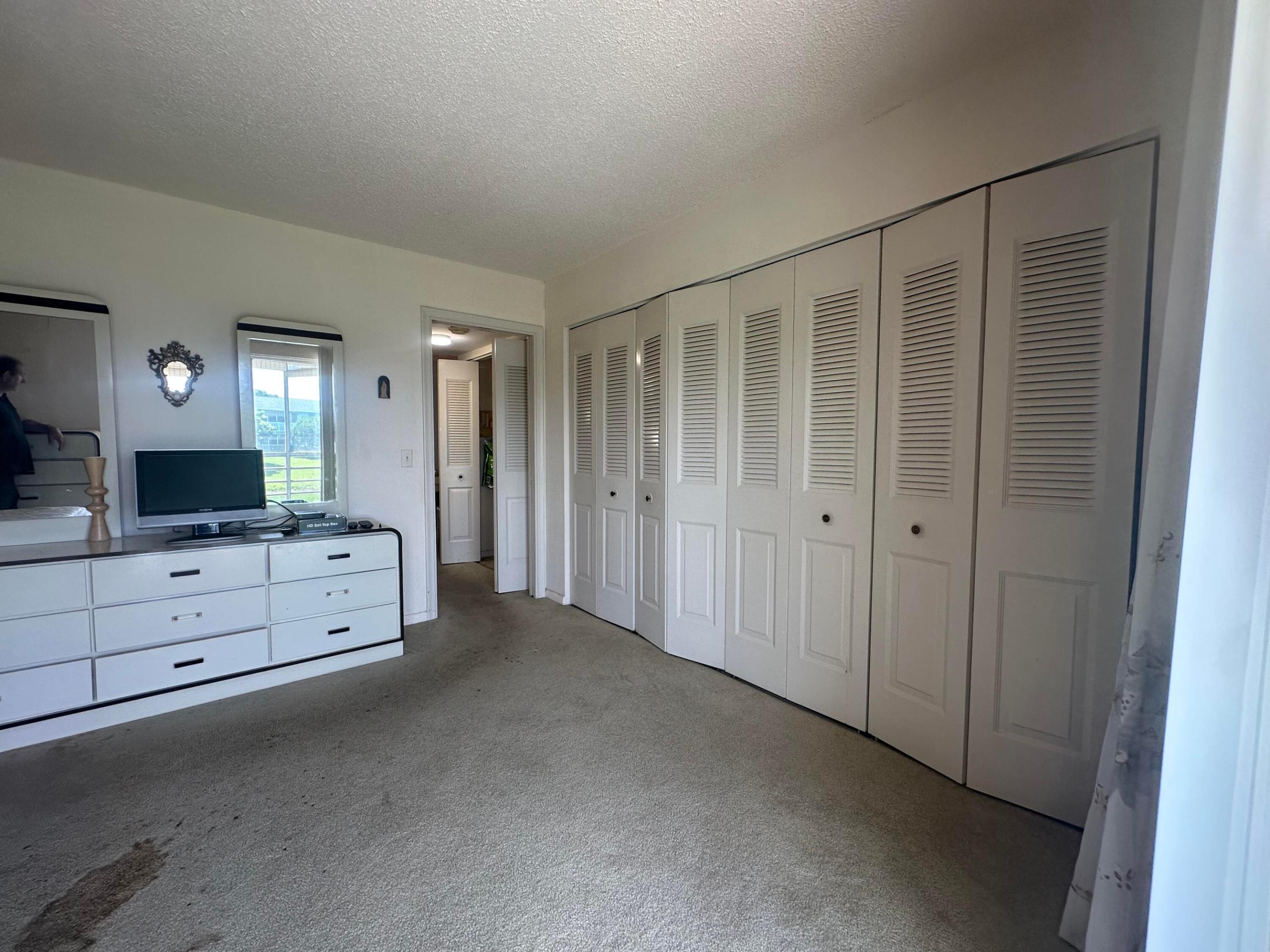 NORTHAMPTON CONDOS - Residential