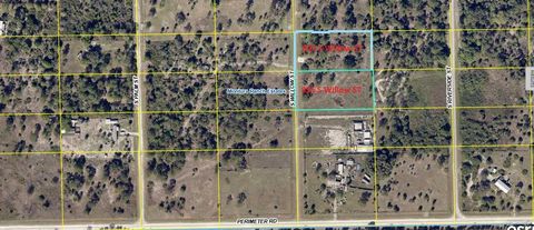 Single Family Residence in Clewiston FL 845-855 Willow Street.jpg