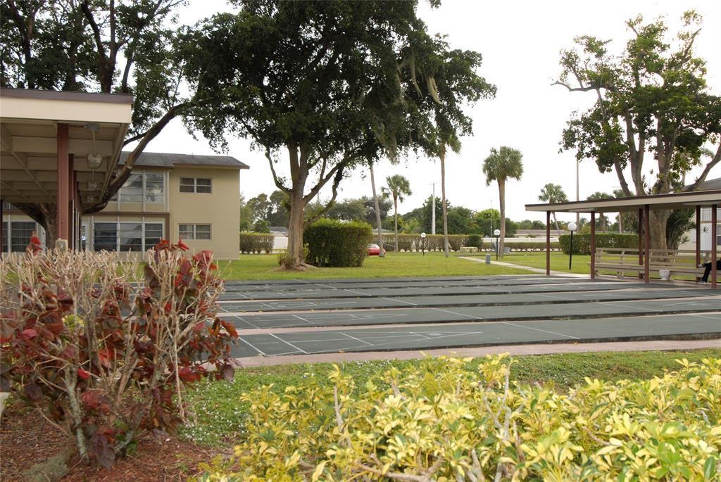 Come tour this stunning Turnkey 2BD 2Bth First Floor Corner Unit in Oriole Gardens Two. This Active 55+ Community offers many amenities. Clubhouse, 2 Pools, Billiards, Exercise Room, Card Room, Library, Auditorium, Full Kitchen and is conveniently located within walking distance of a new grocery store, shopping, restaurants, pharmacy and banks. Minutes away from the beach, malls and international airports. Updated Kitchen with Stainless Steel Appliances and Extra Storage, Neutral Color Ceramic Tile Floors, Newer Water Heater and AC Unit. Impact Windows. Impact Glass Enclosed Patio. Storage and Washroom Located on Same Floor. Livingroom Furniture Negotiable. ONLY ESA and/or Service Animals Allowed with Documentation