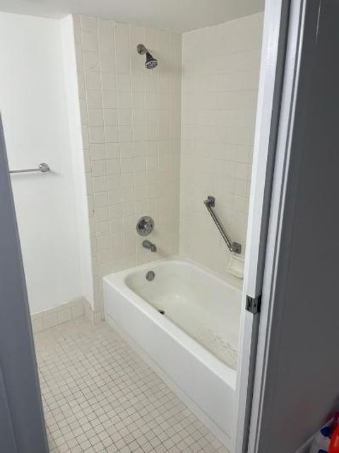 A home in Pembroke Pines