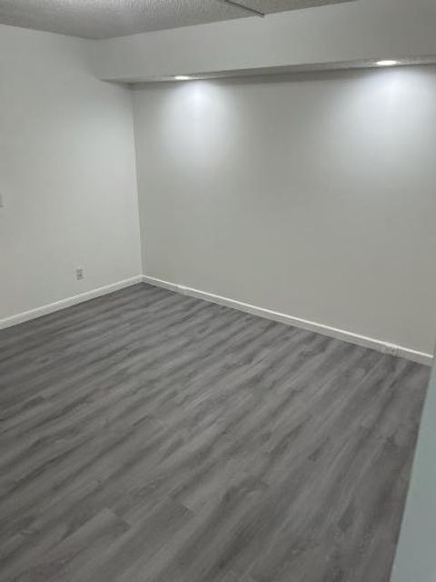 A home in Pembroke Pines