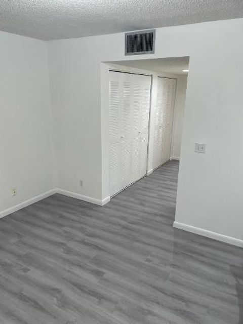 A home in Pembroke Pines