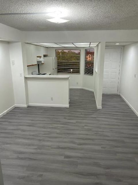 A home in Pembroke Pines