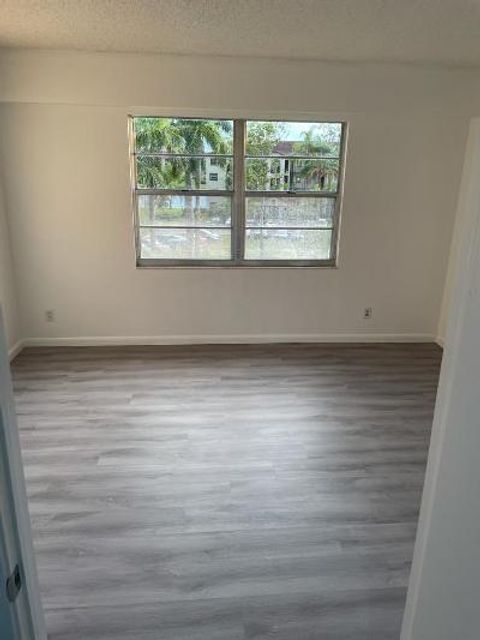 A home in Pembroke Pines