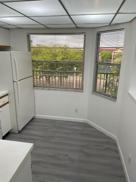 A home in Pembroke Pines