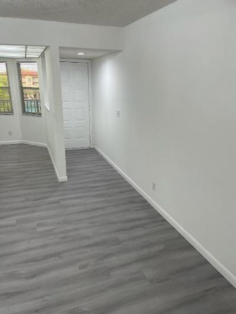 A home in Pembroke Pines