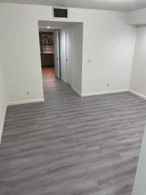 A home in Pembroke Pines