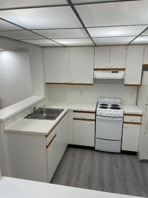A home in Pembroke Pines