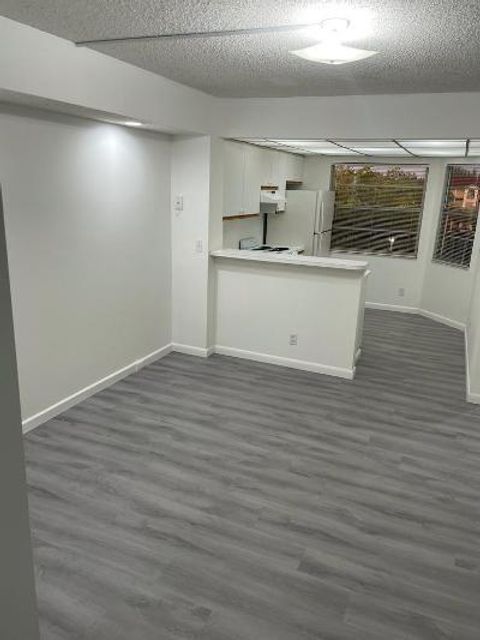 A home in Pembroke Pines