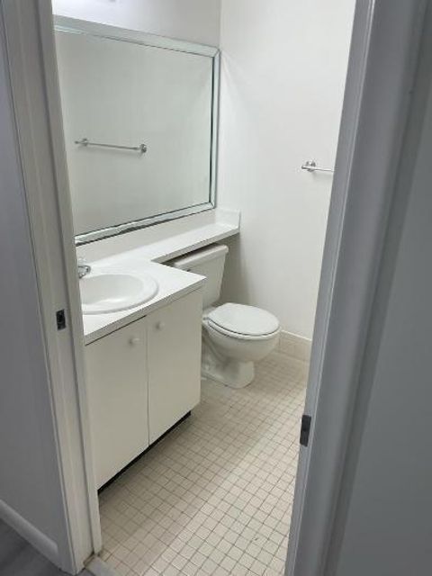 A home in Pembroke Pines