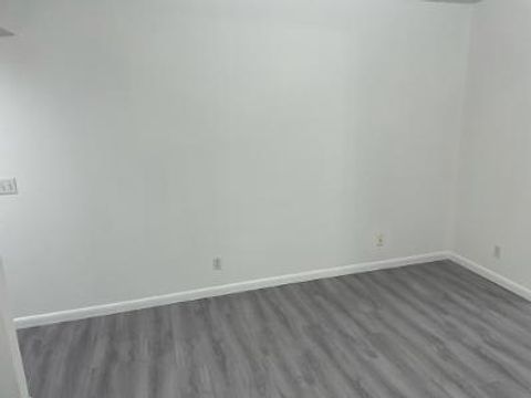 A home in Pembroke Pines