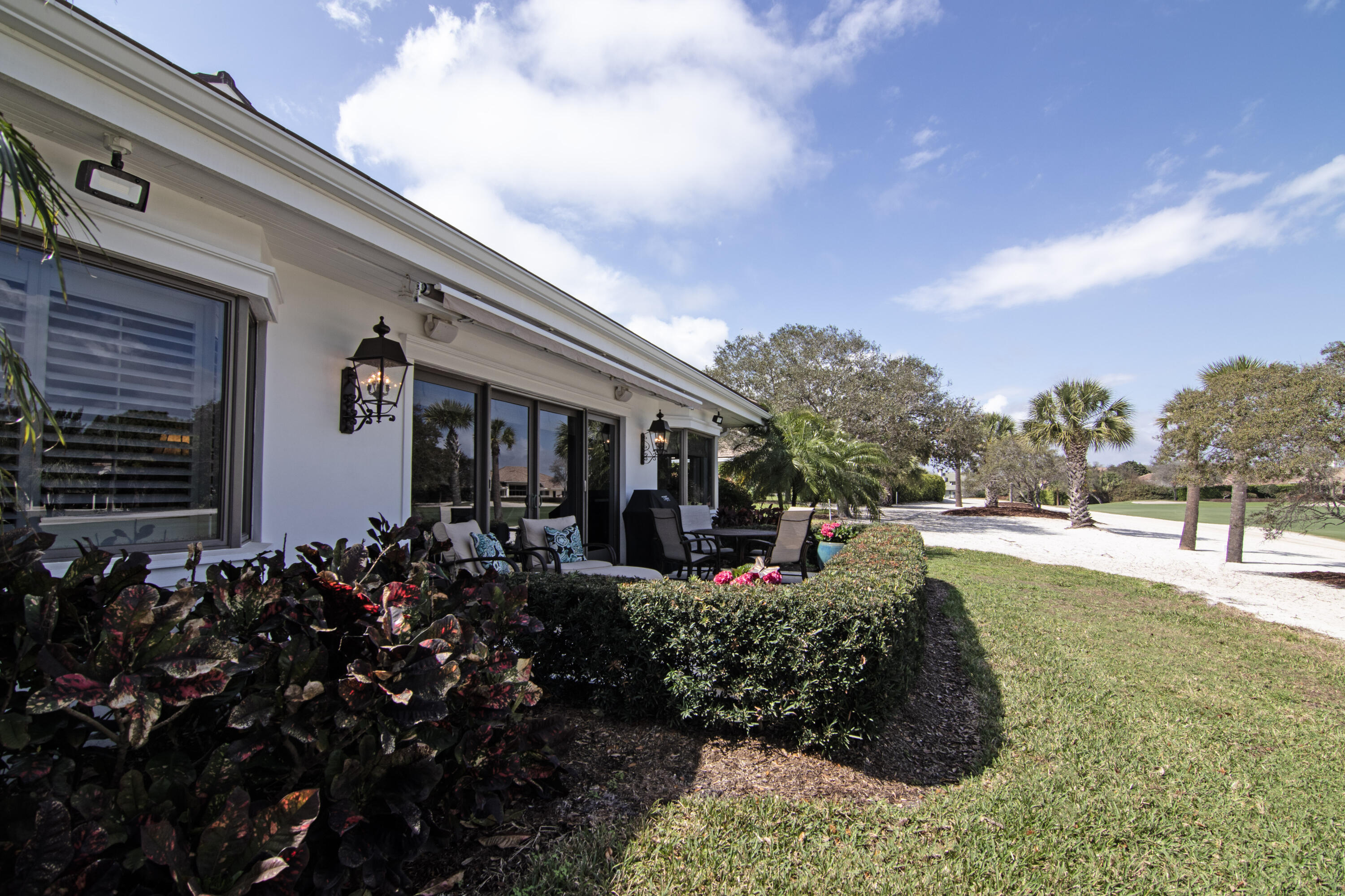 Jupiter Hills - Residential