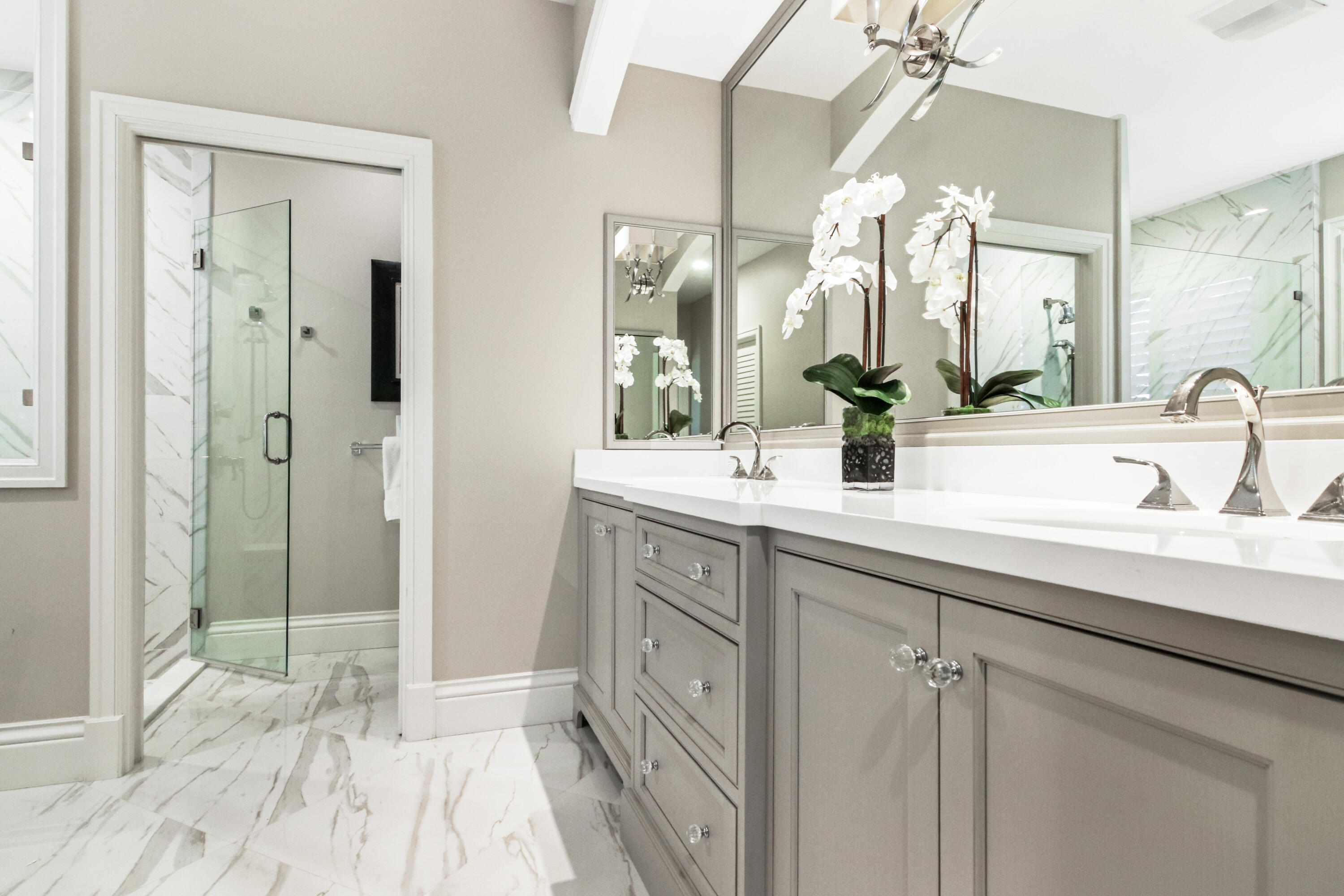 Jupiter Hills - Residential