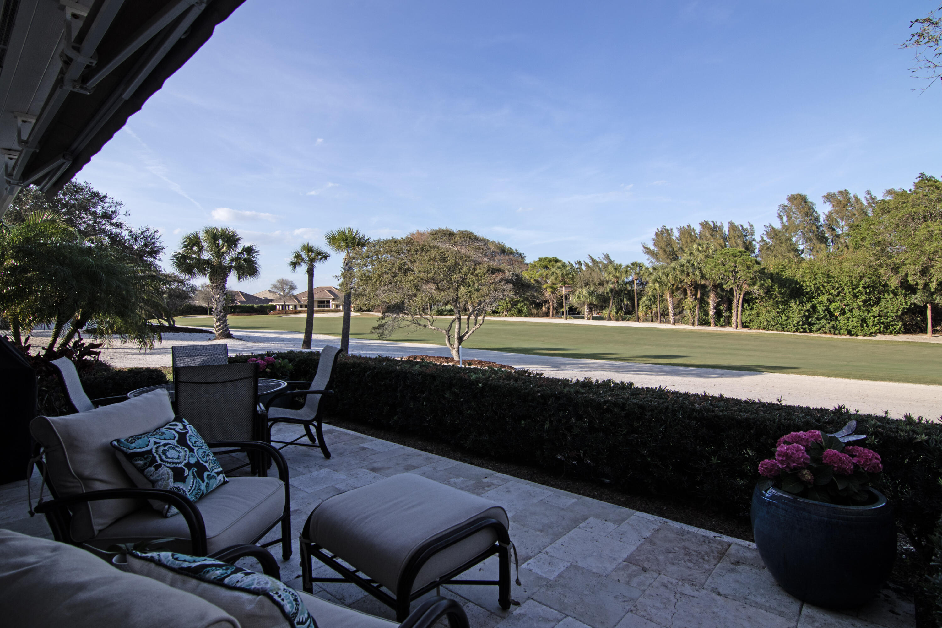 Jupiter Hills - Residential
