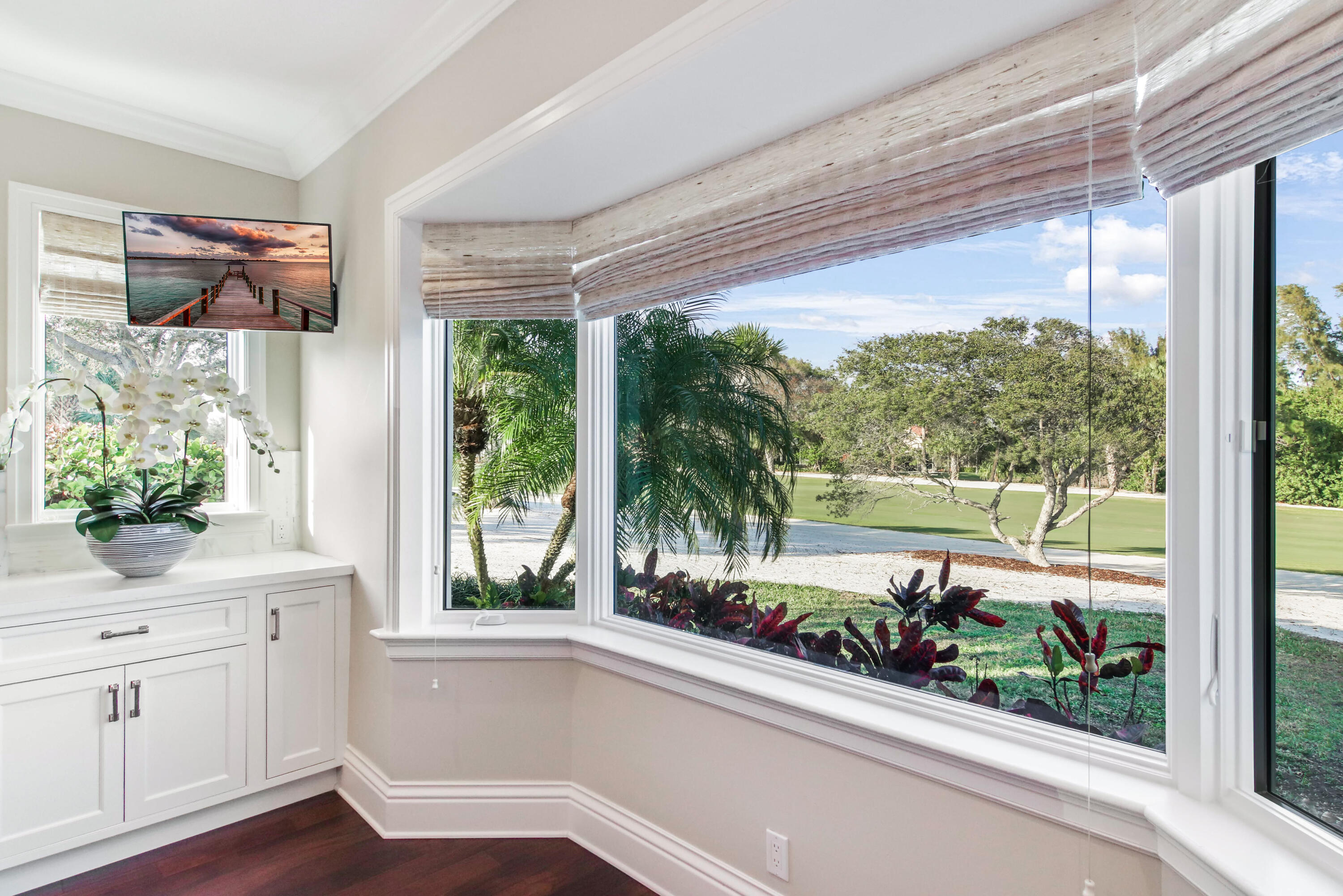 Jupiter Hills - Residential