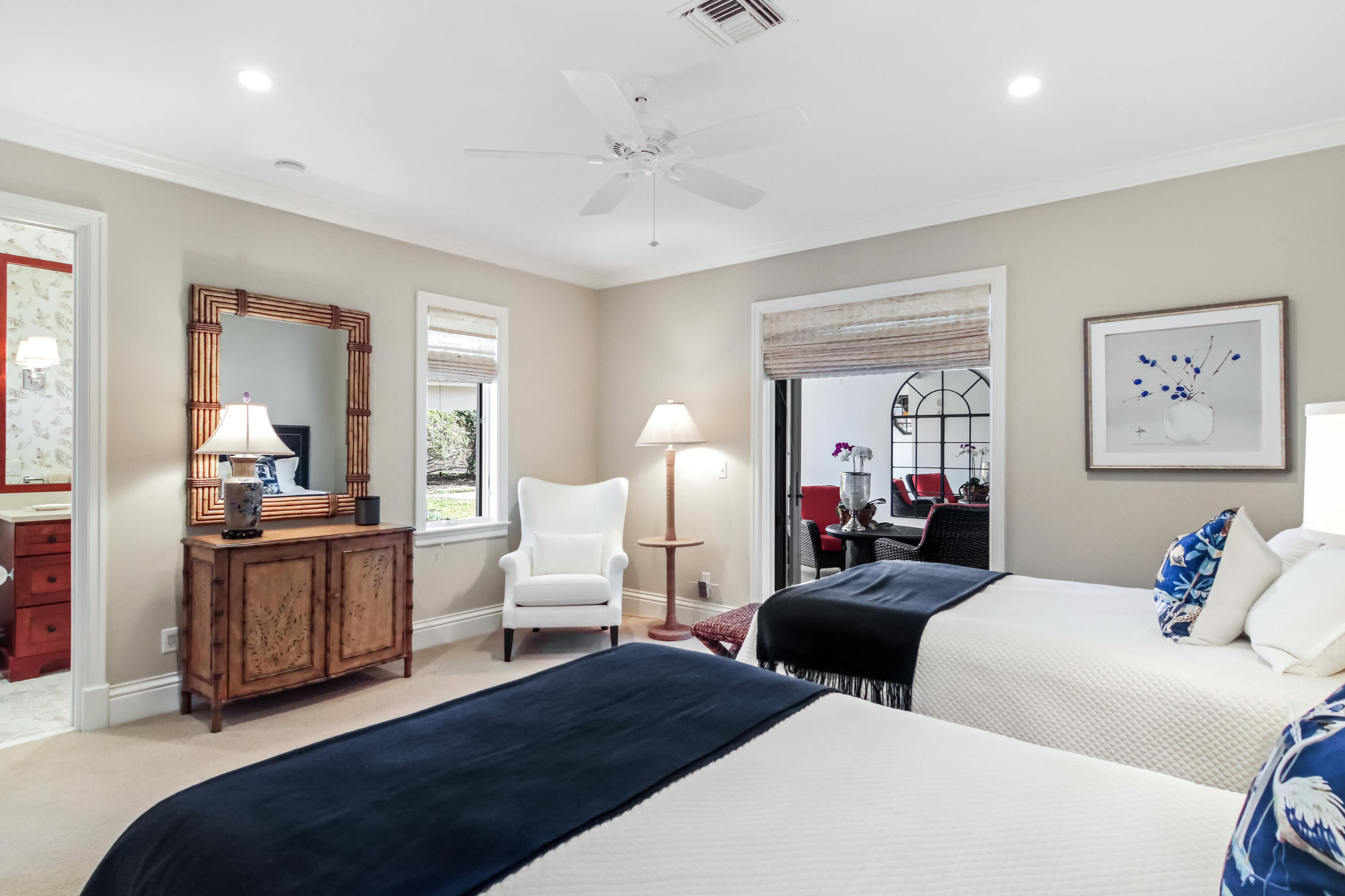 Jupiter Hills - Residential