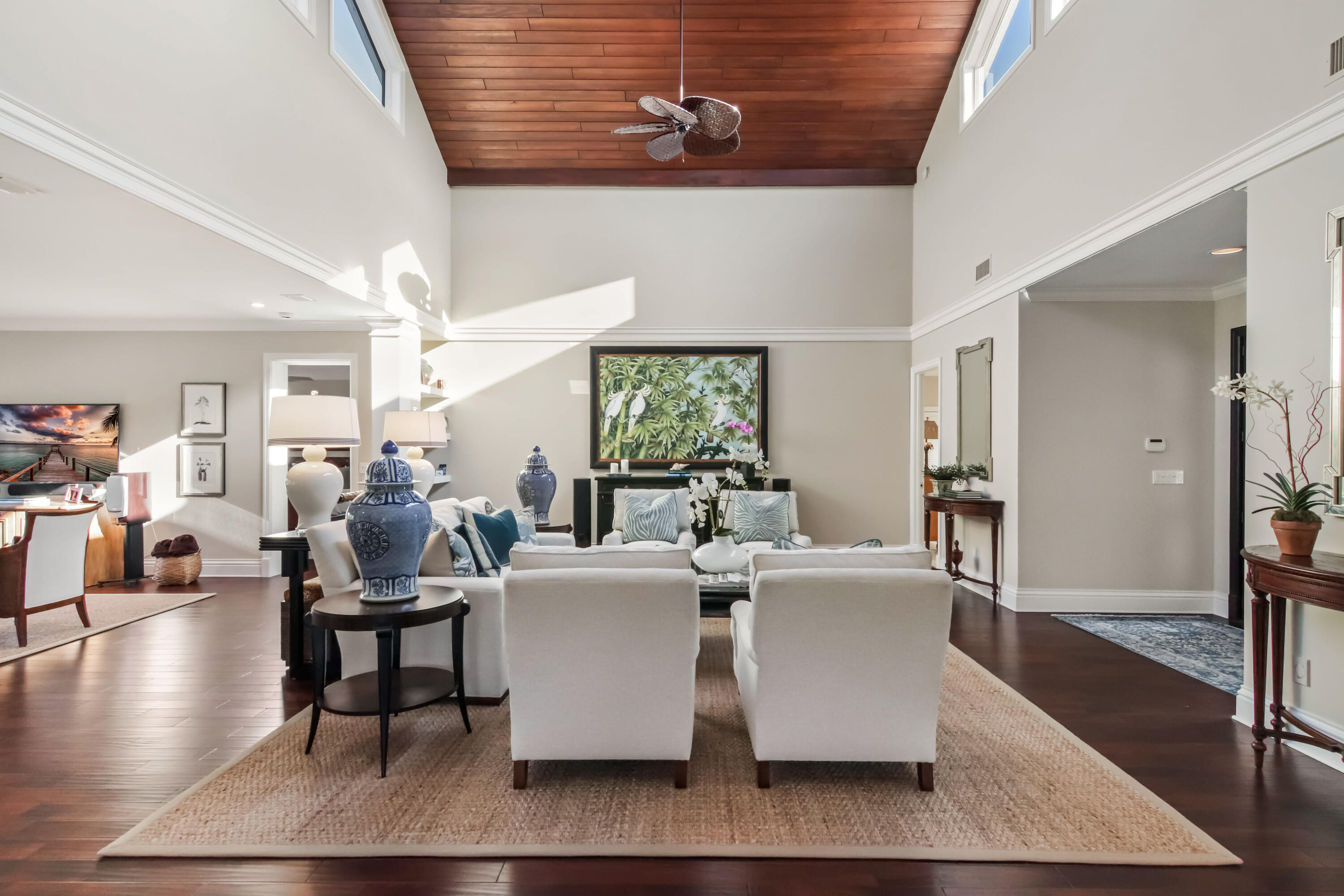 18534 SE Prestwick Lane