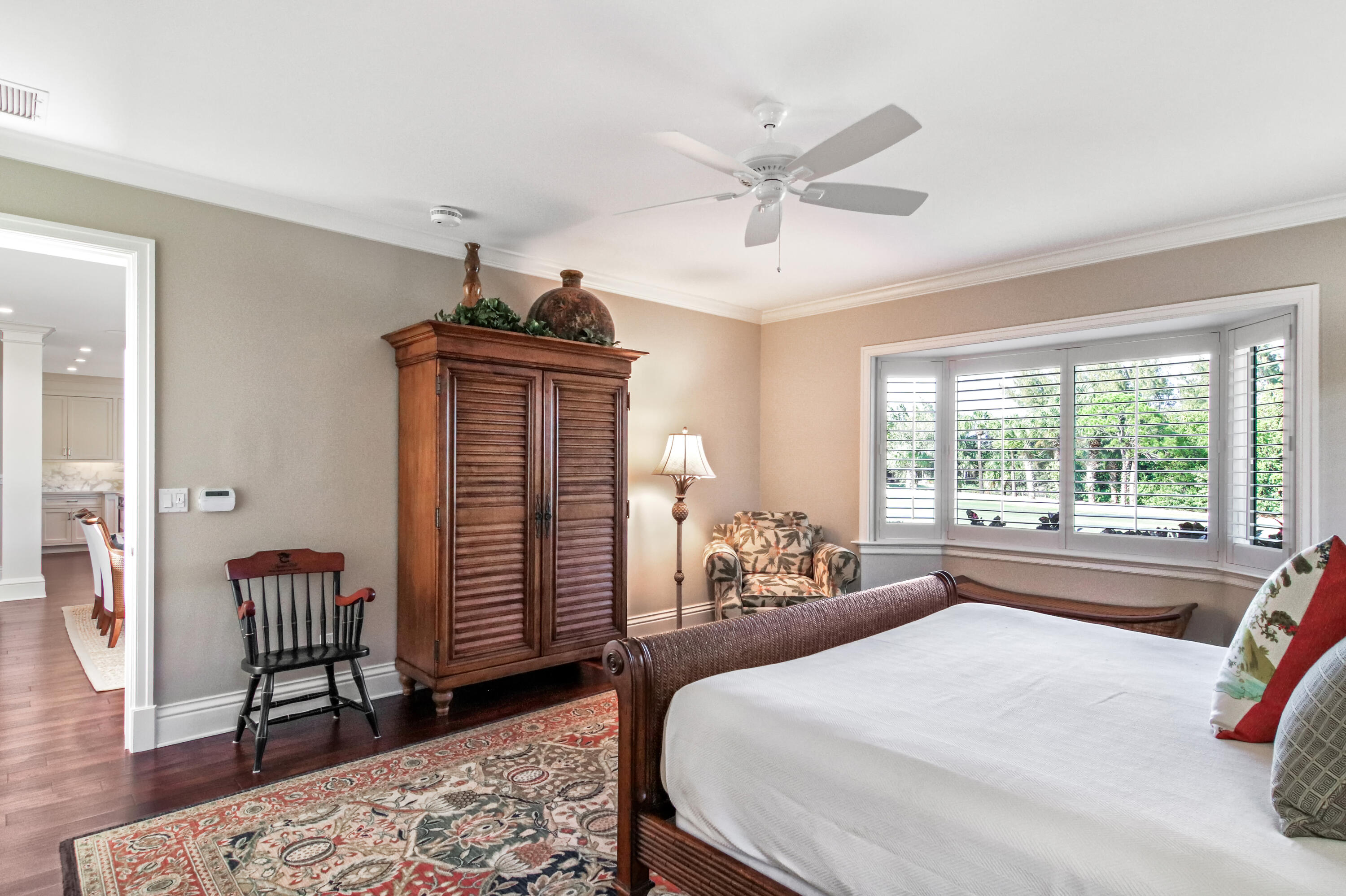 Jupiter Hills - Residential