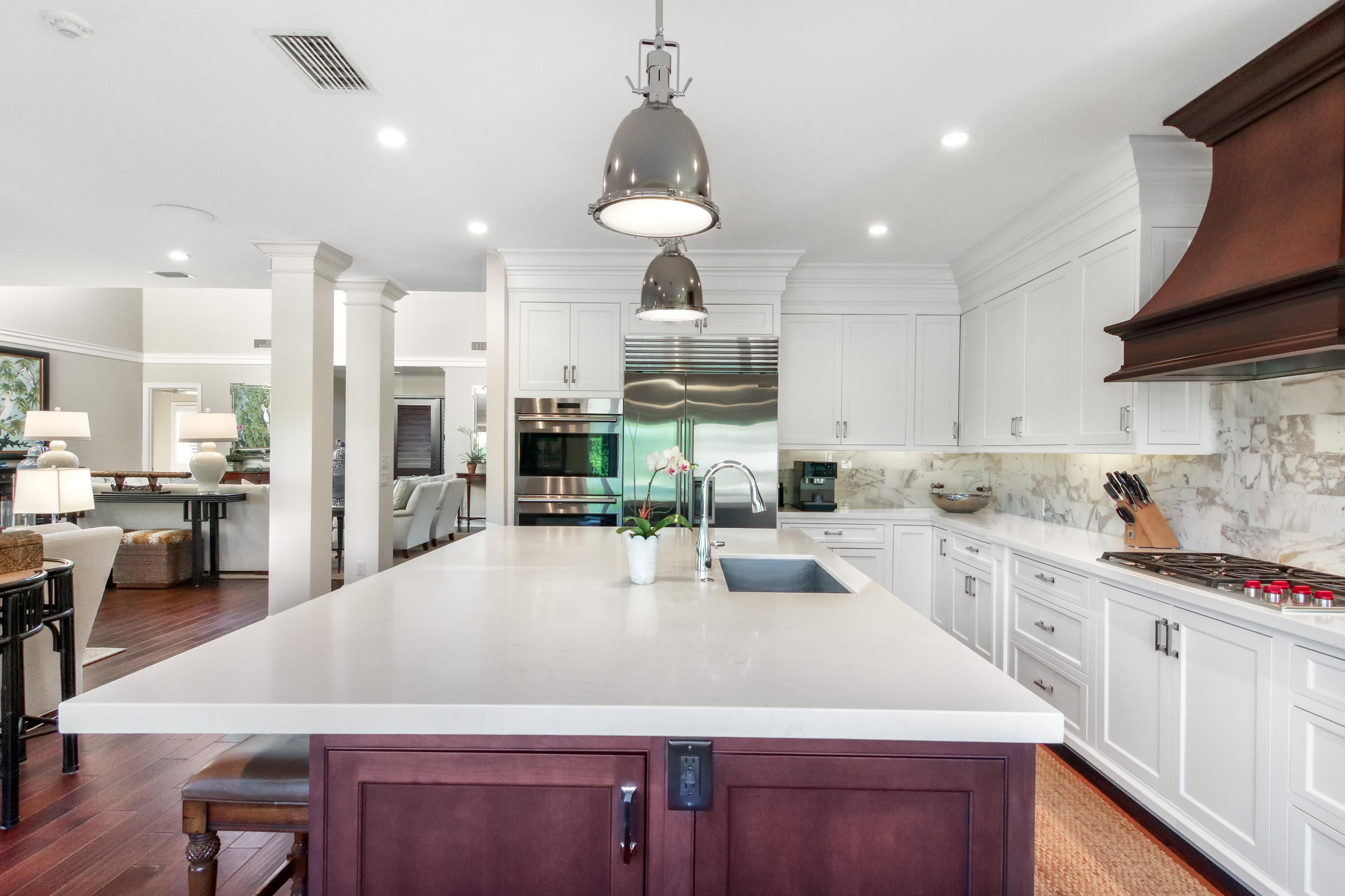 Jupiter Hills - Residential