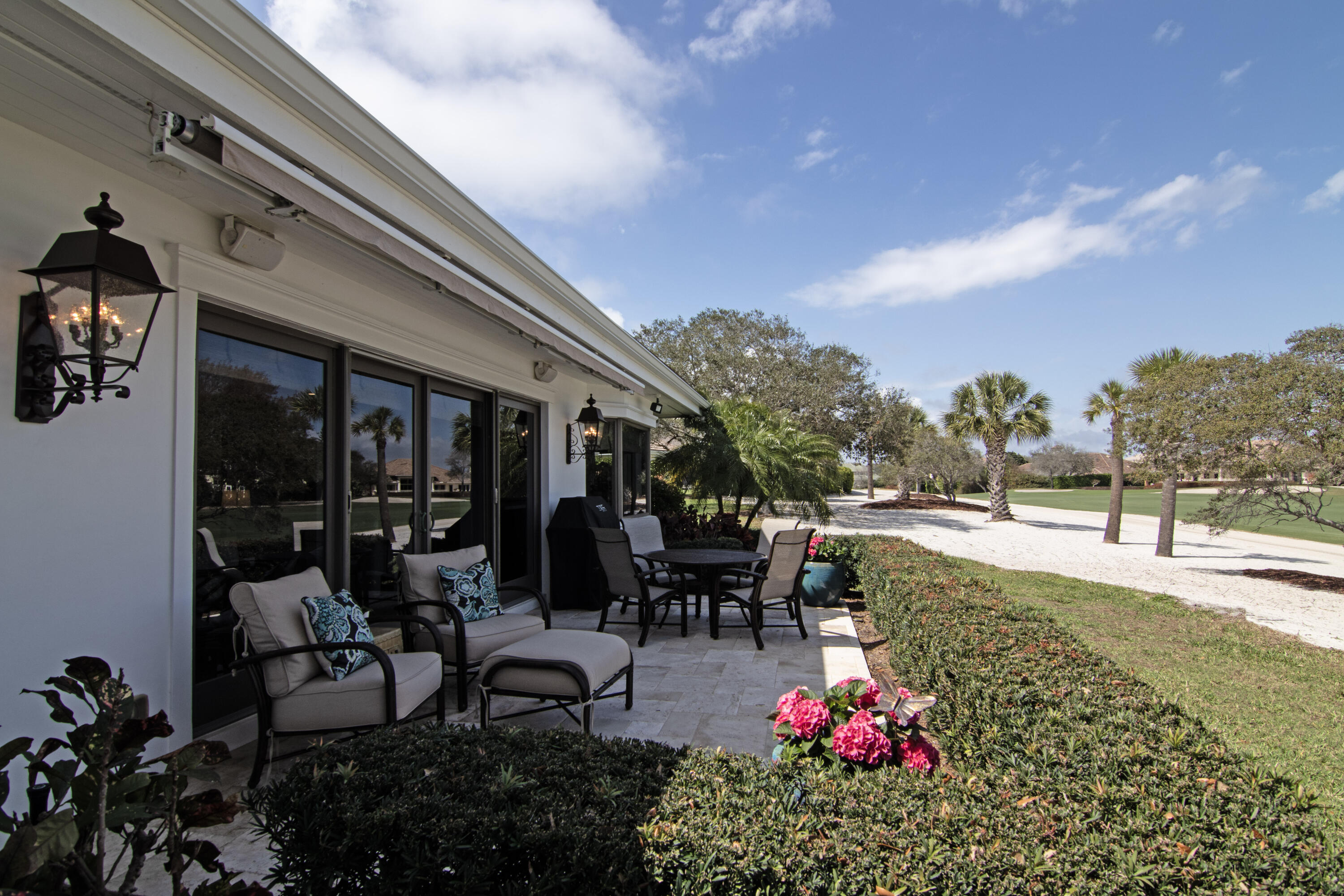 Jupiter Hills - Residential
