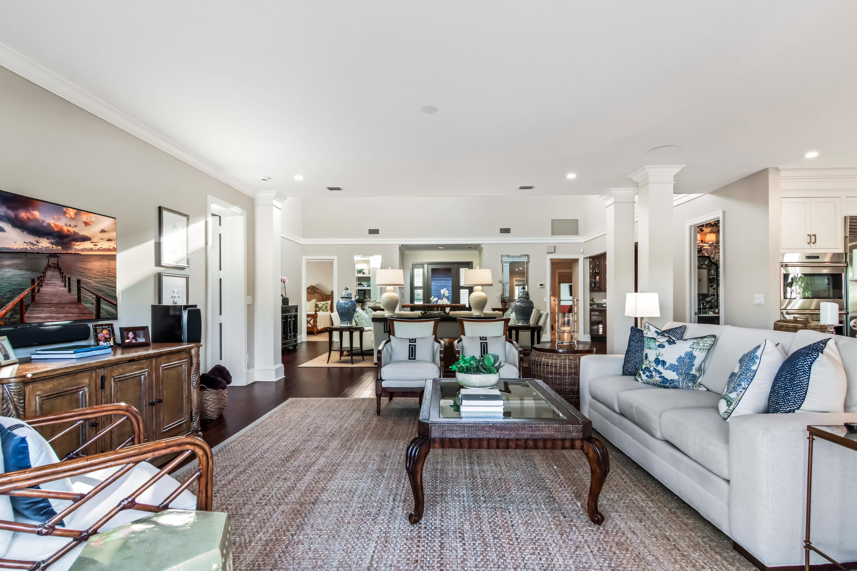 Jupiter Hills - Residential