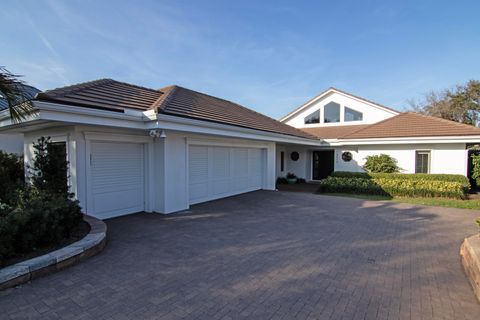 18534 SE Prestwick Lane Jupiter FL 33469