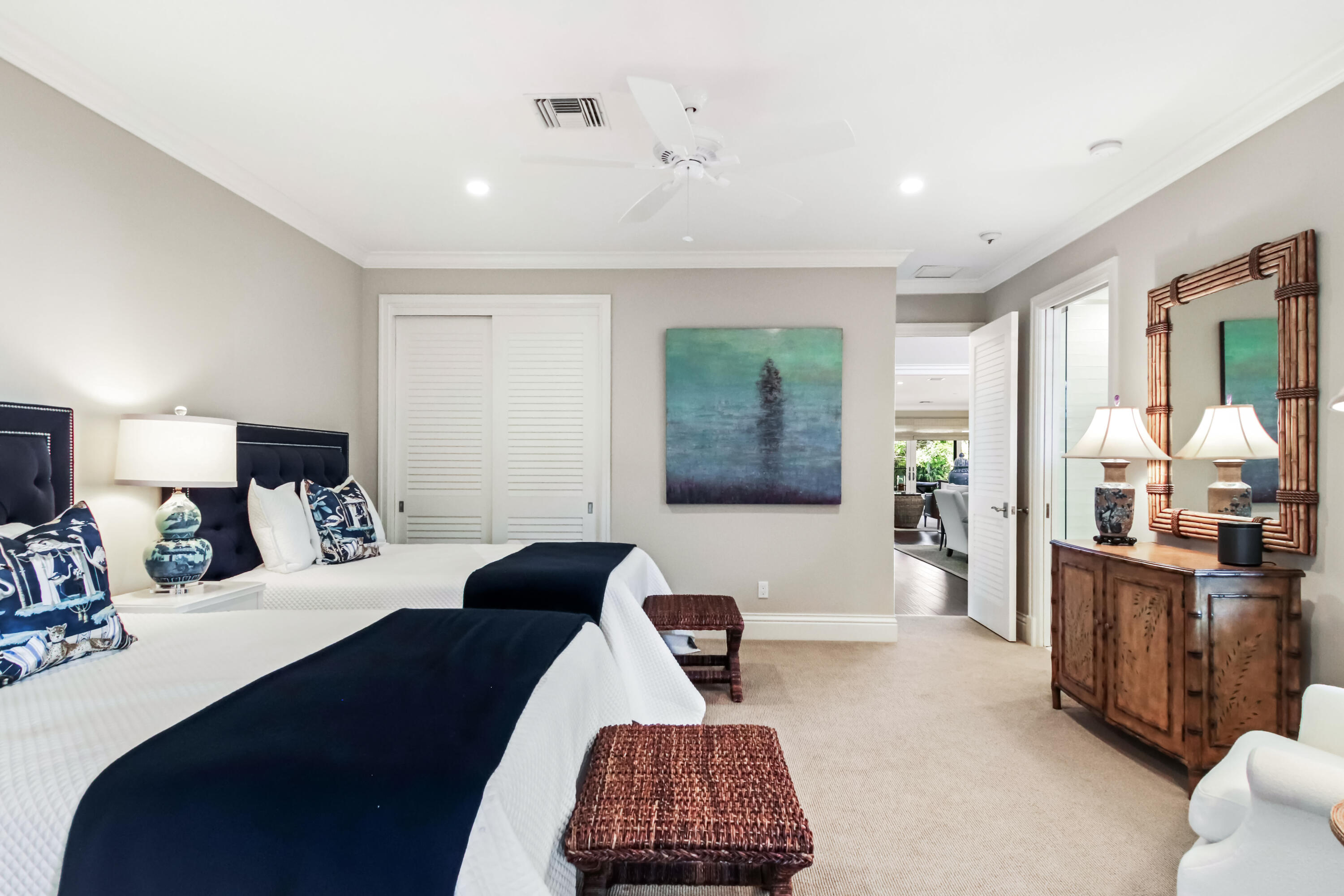 Jupiter Hills - Residential