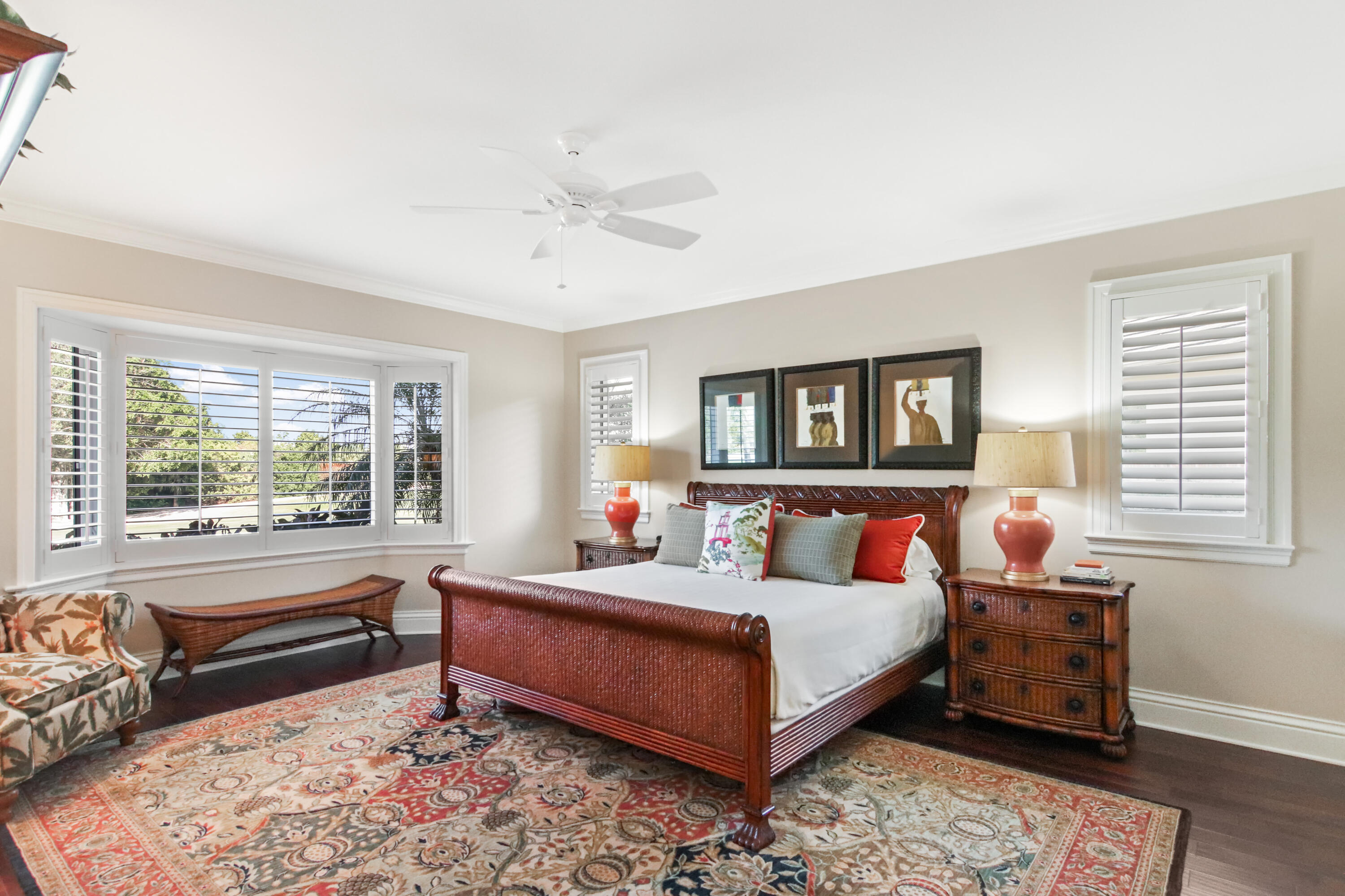 Jupiter Hills - Residential