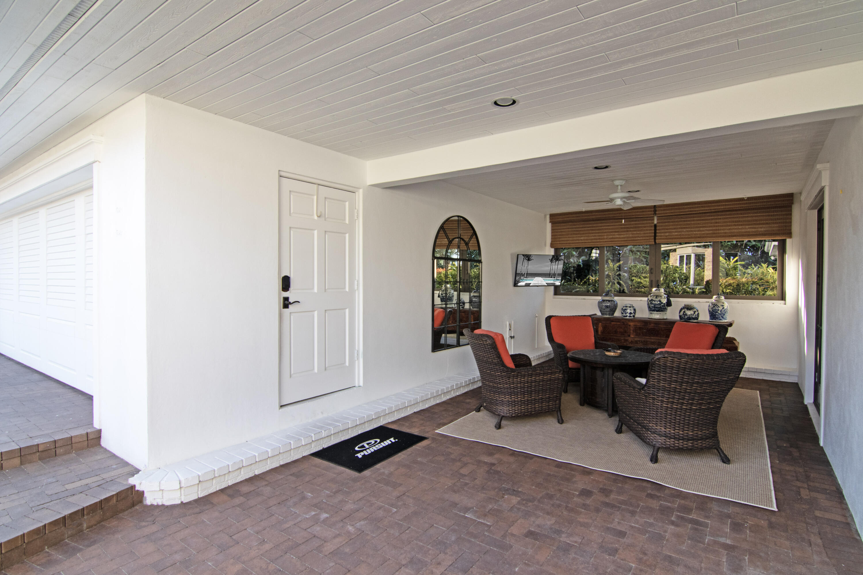 Jupiter Hills - Residential