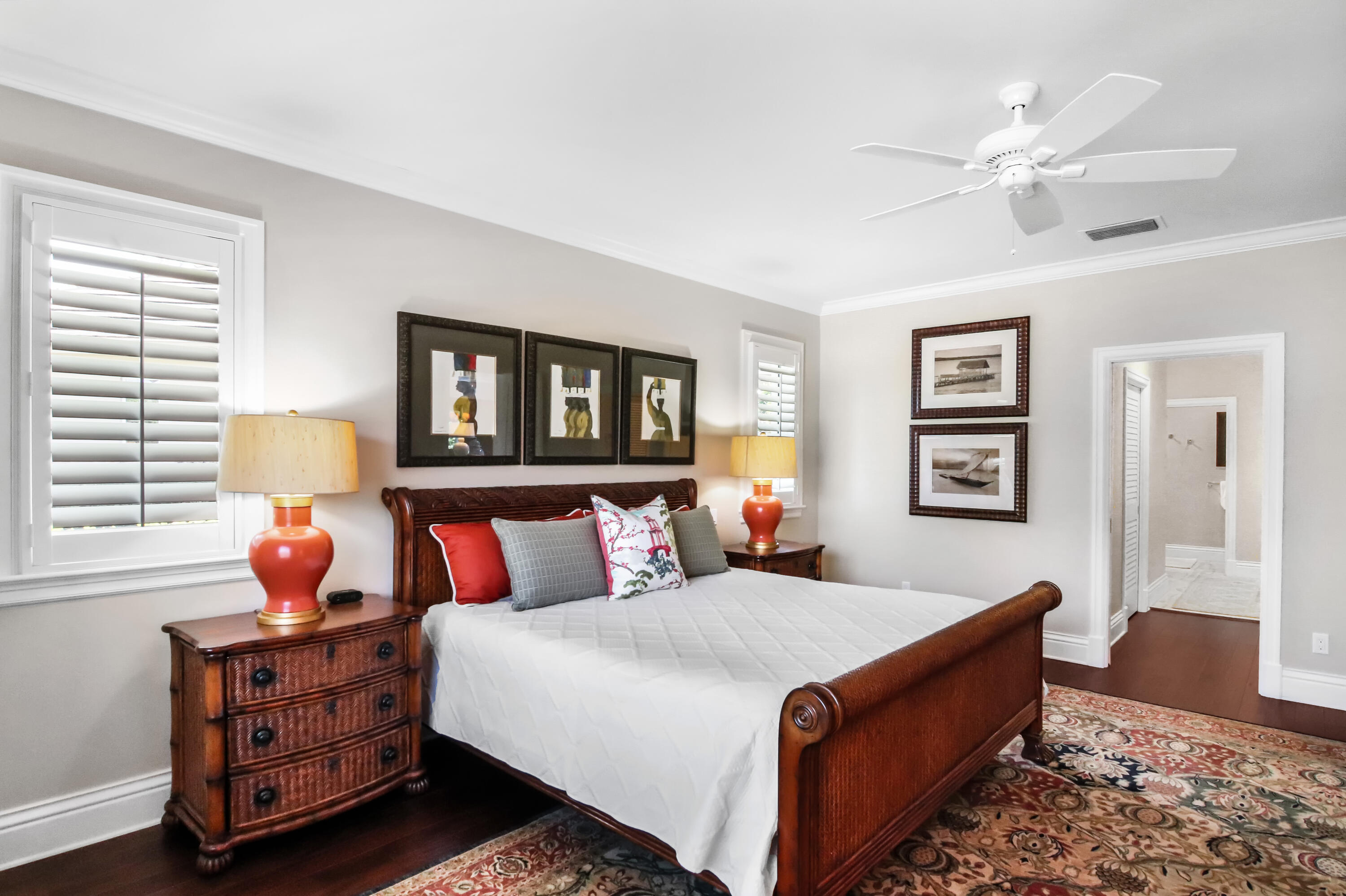 Jupiter Hills - Residential