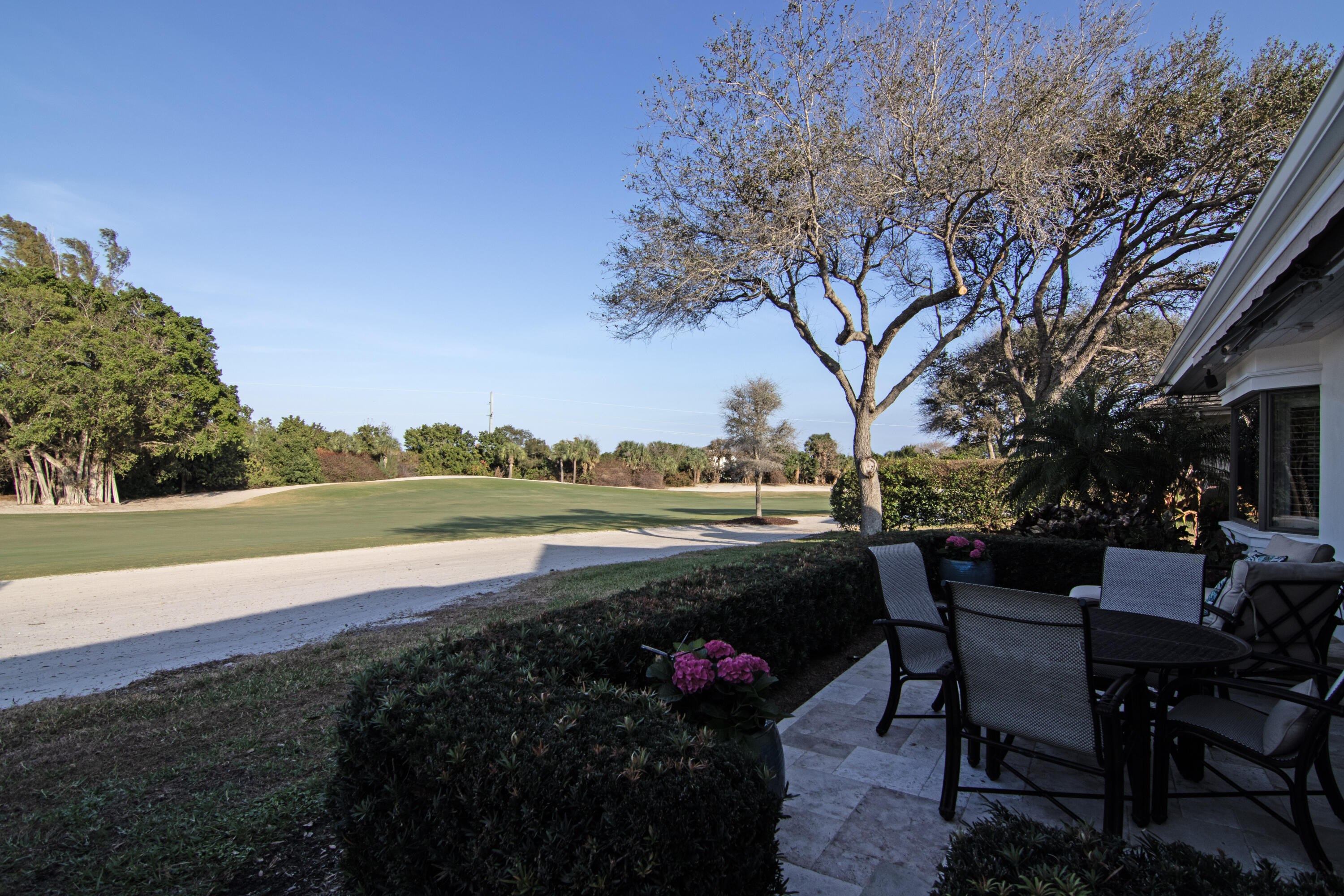 Jupiter Hills - Residential