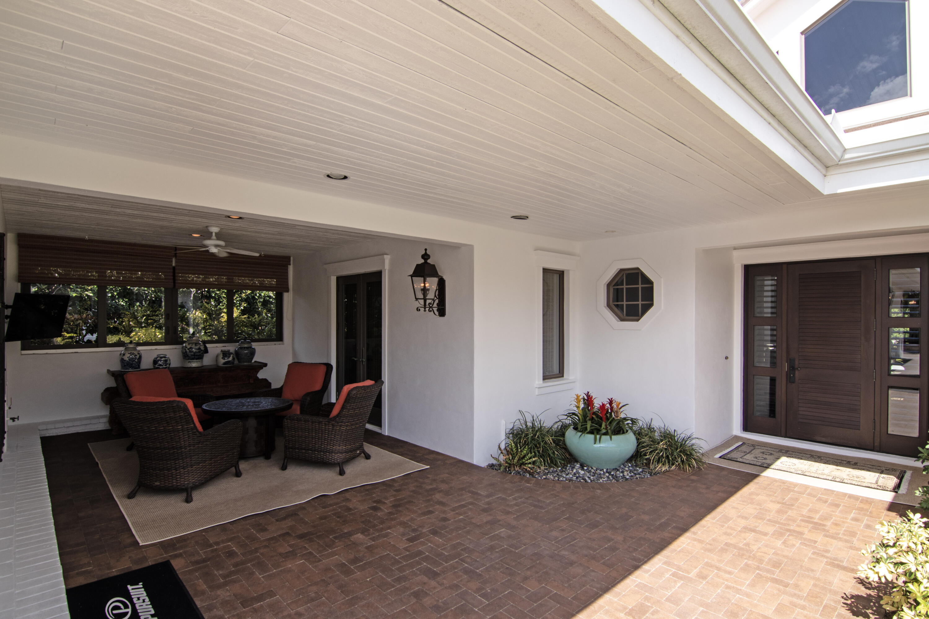 Jupiter Hills - Residential